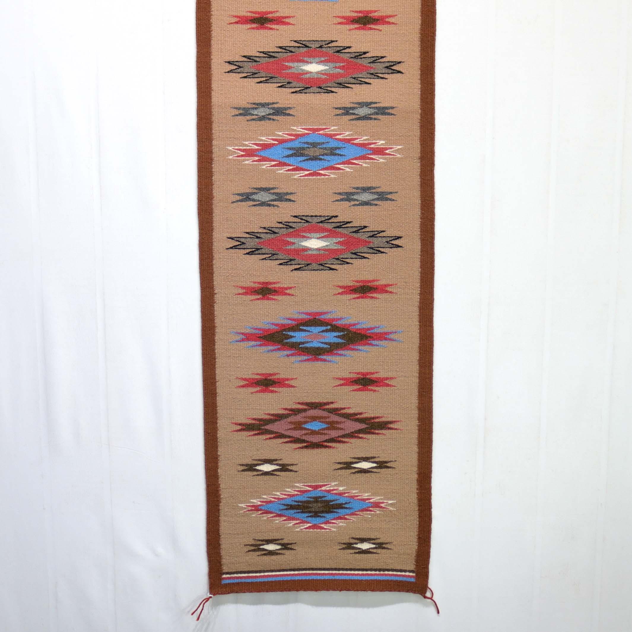 Chinle Runner - Image 5