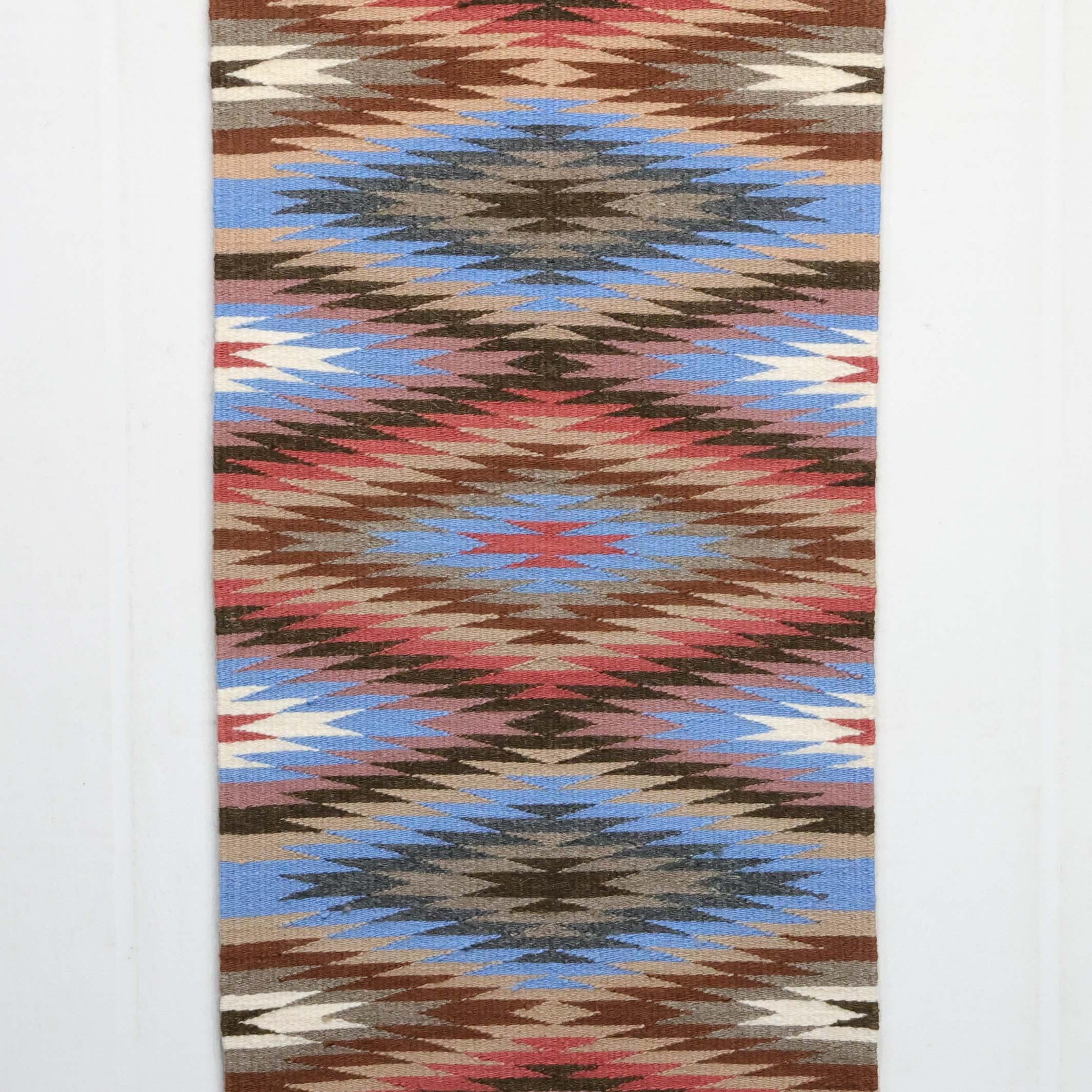 Chinle Runner - Image 3