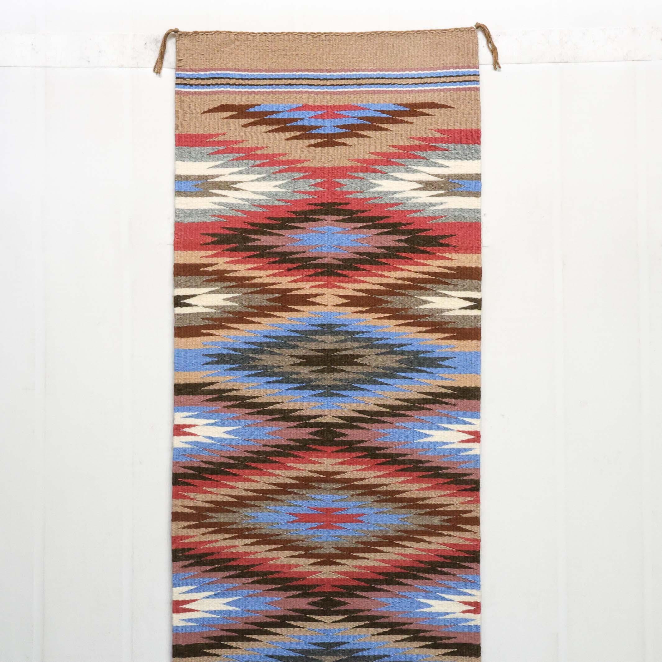 Chinle Runner - Image 4