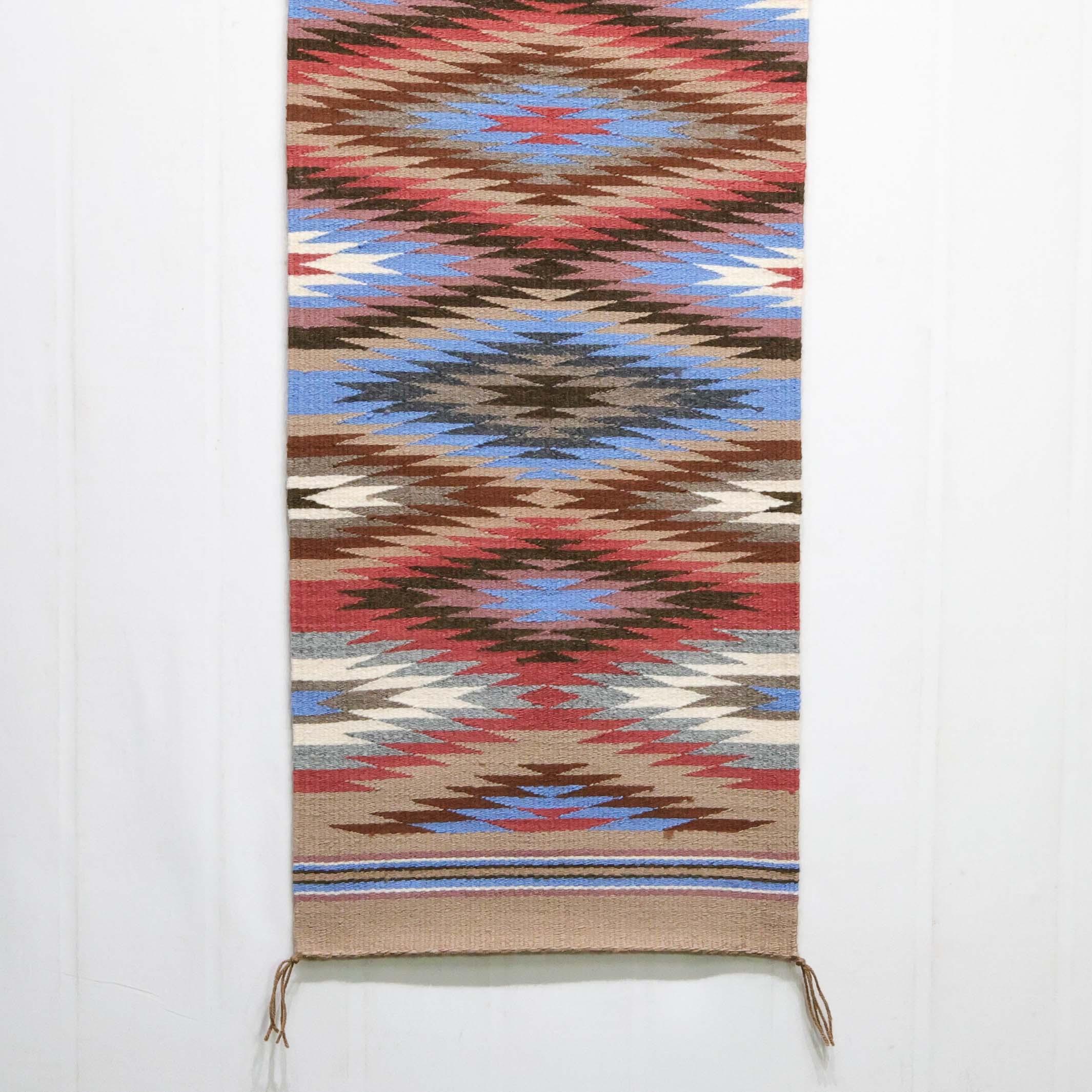 Chinle Runner - Image 5