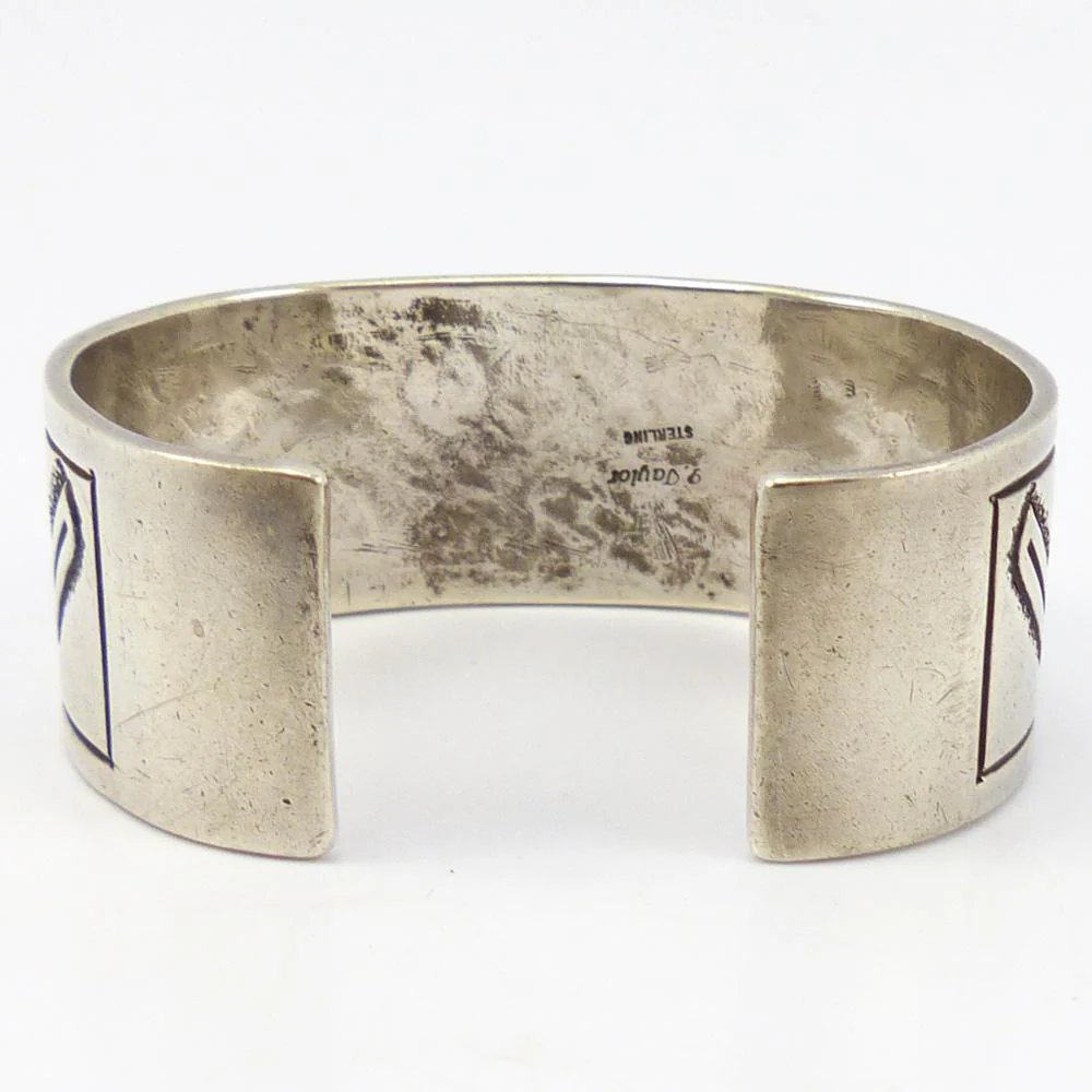 Coral Cuff - Image 4