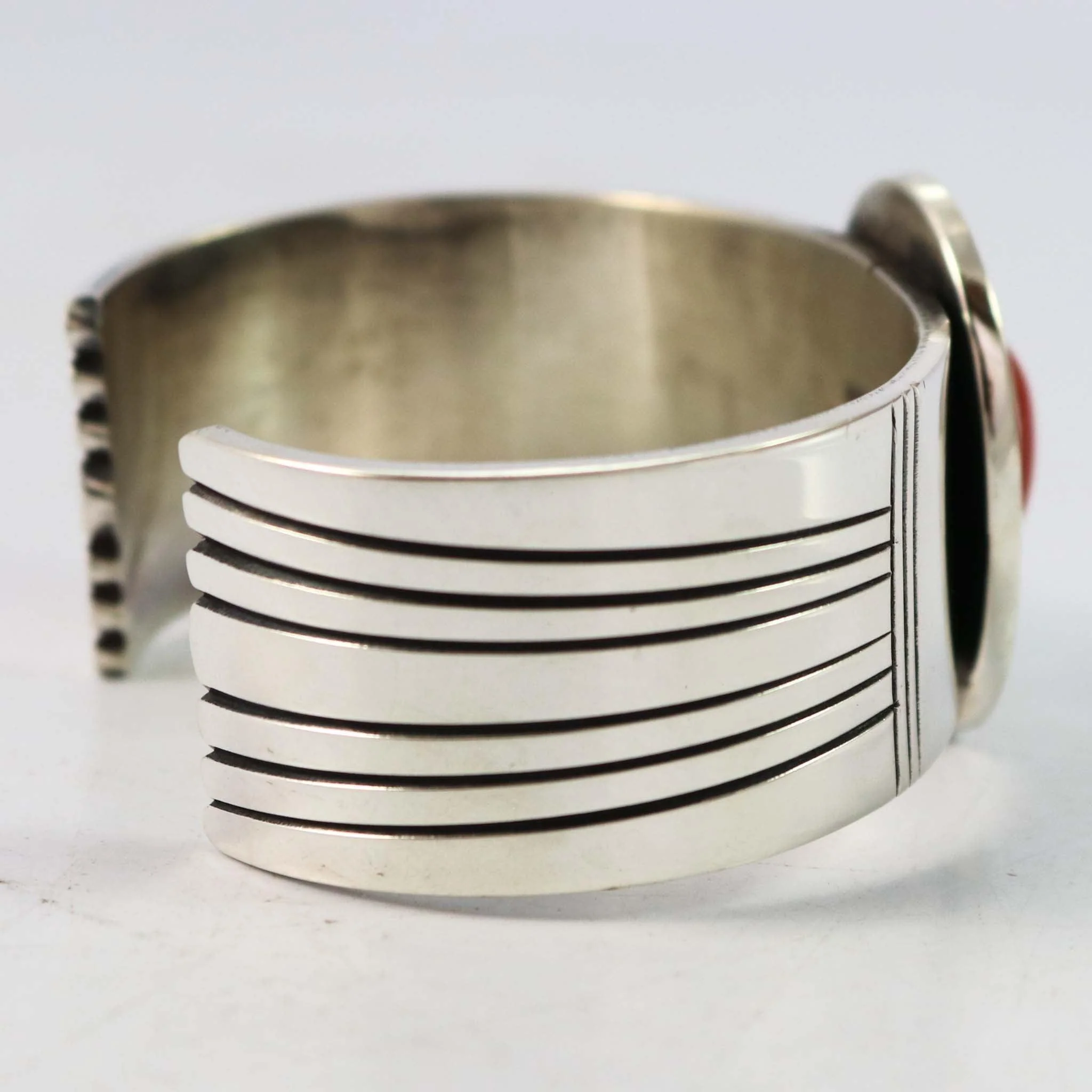 Coral Cuff - Image 3