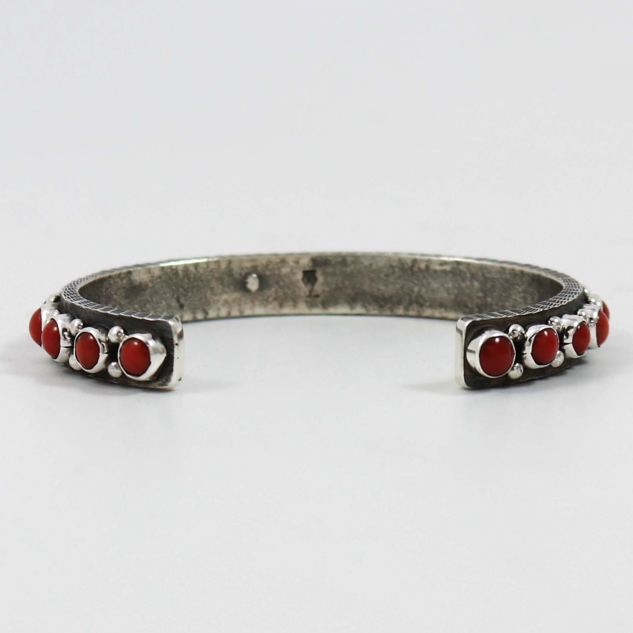 Coral Cuff - Image 4