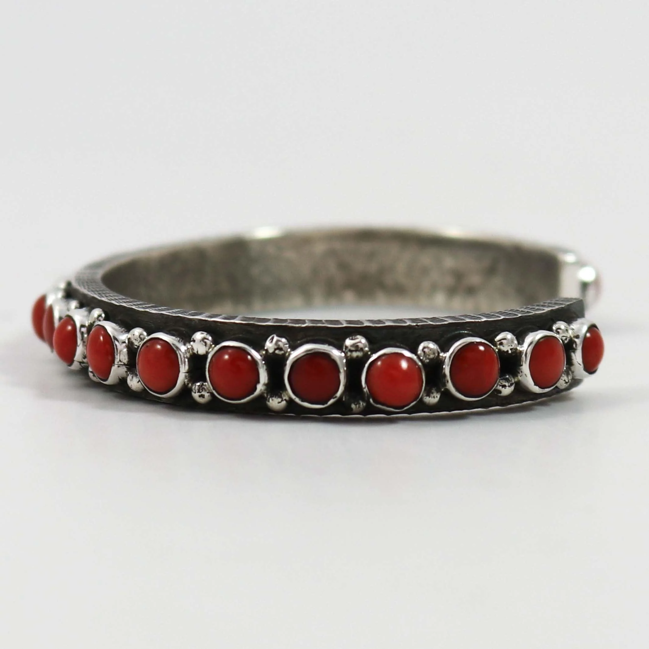 Coral Cuff - Image 2