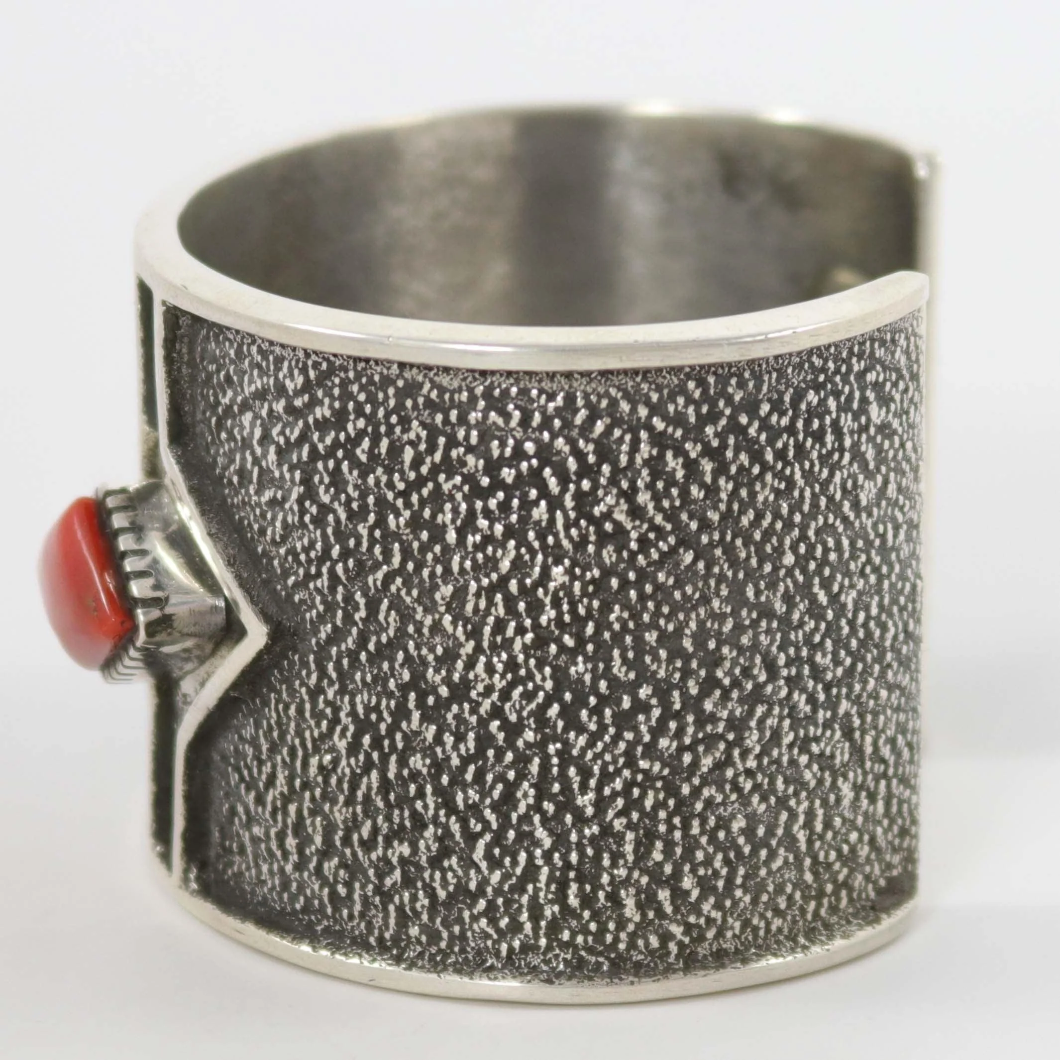 Coral Cuff - Image 4