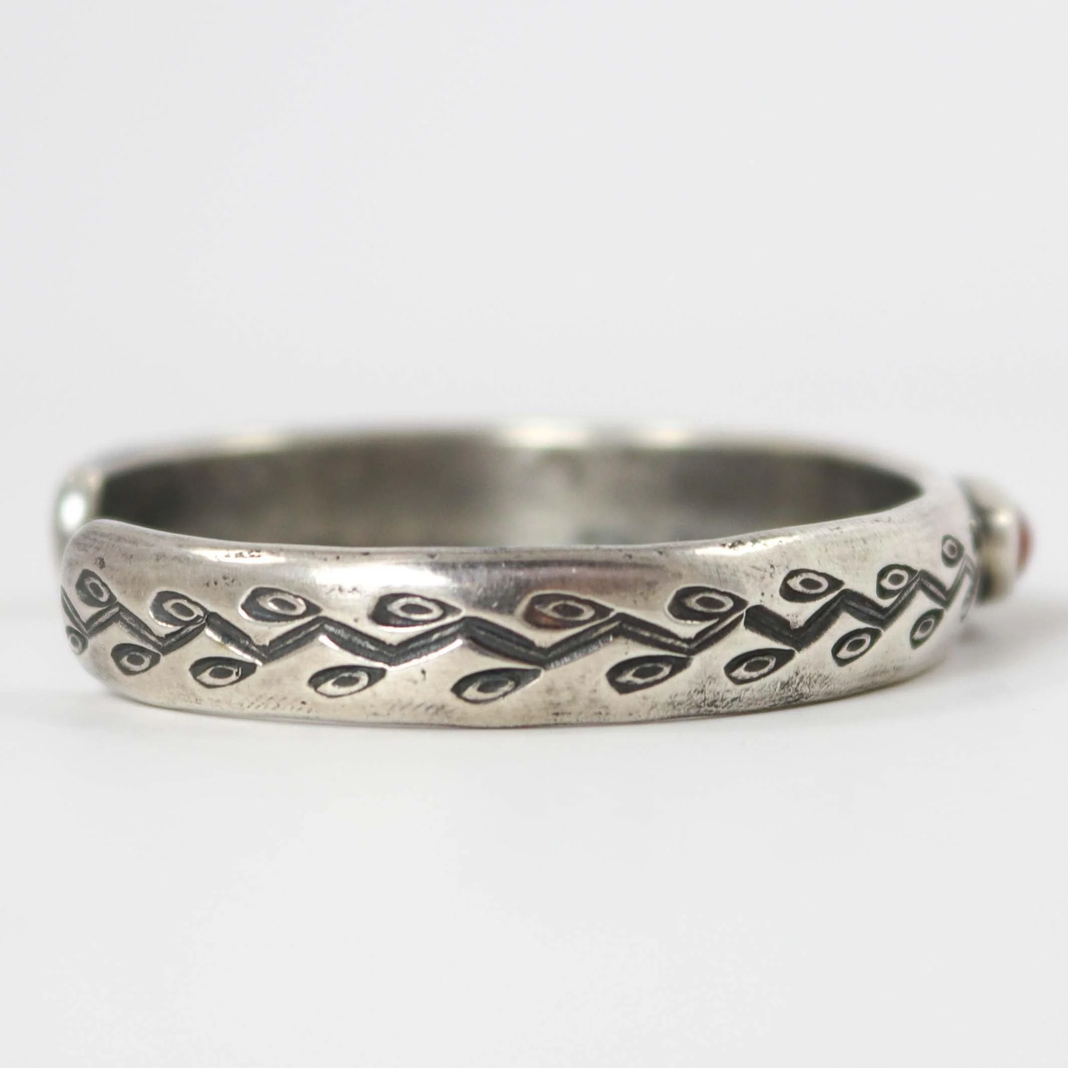 Coral Cuff - Image 3