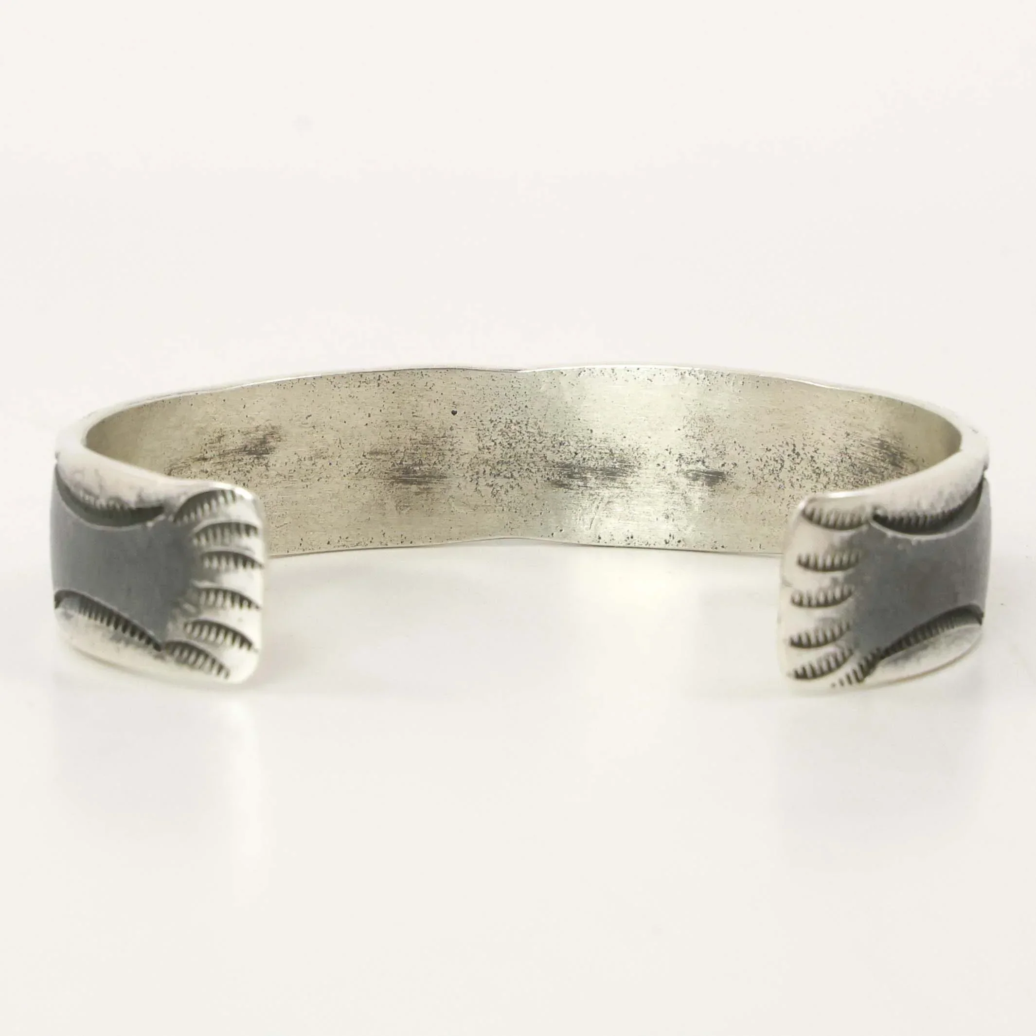 Coral Cuff - Image 5