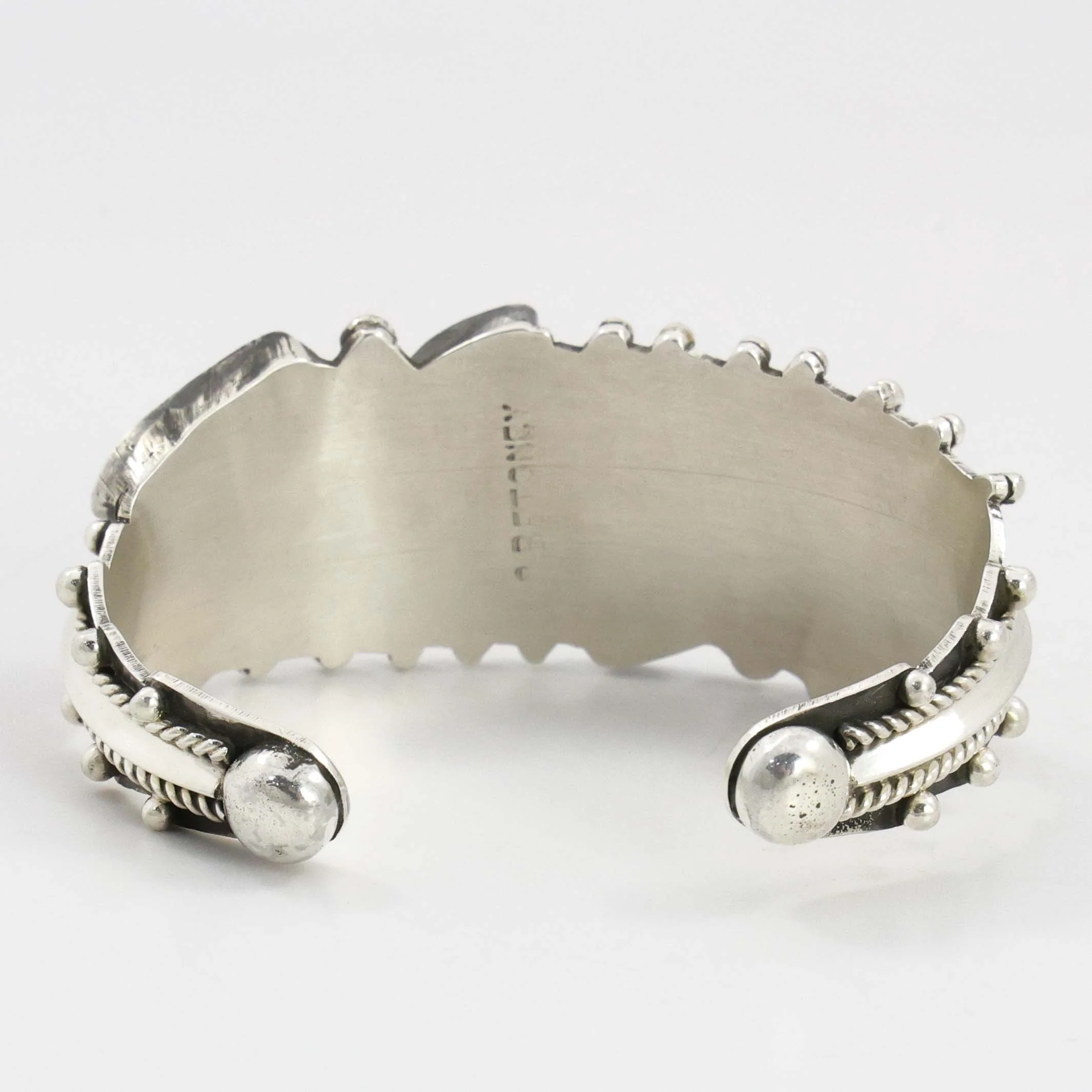Coral Cuff - Image 4