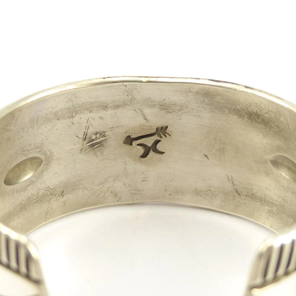 Coral Cuff - Image 7