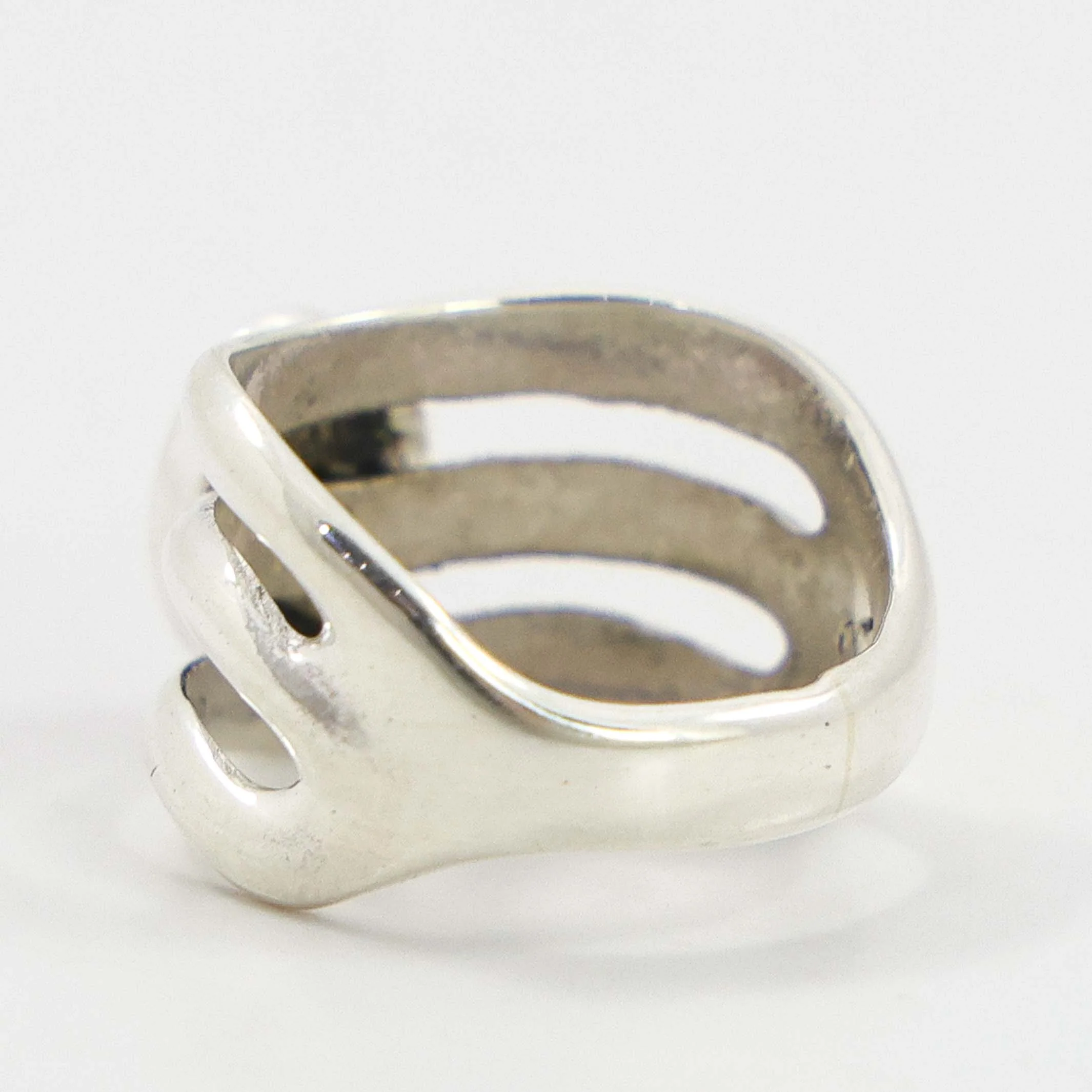 Coral Ring - Image 3