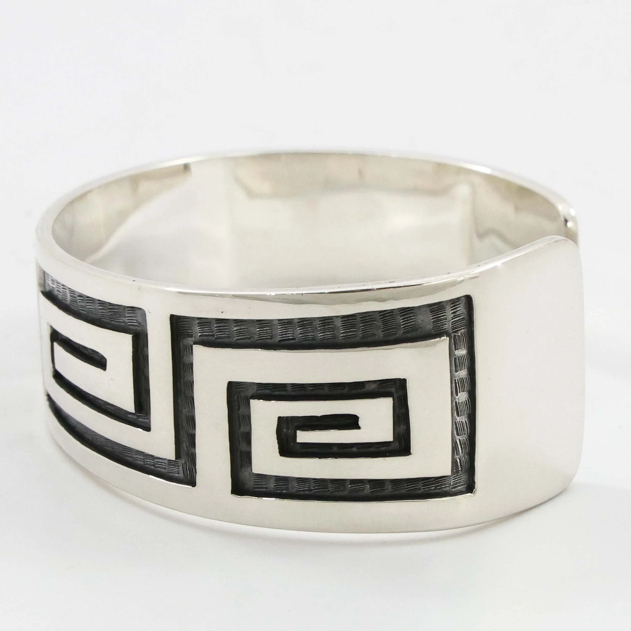Corn and Water Cuff - Image 4