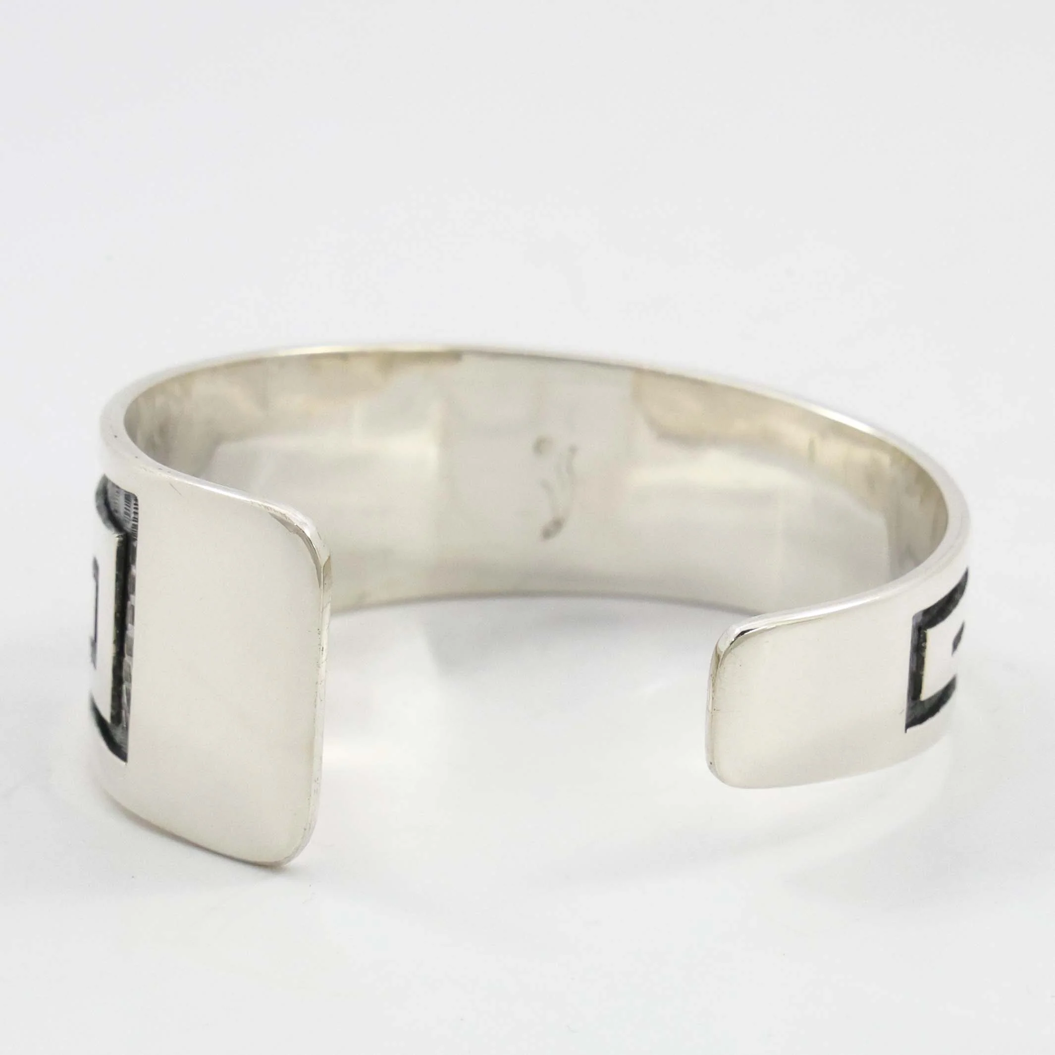 Corn and Water Cuff - Image 6