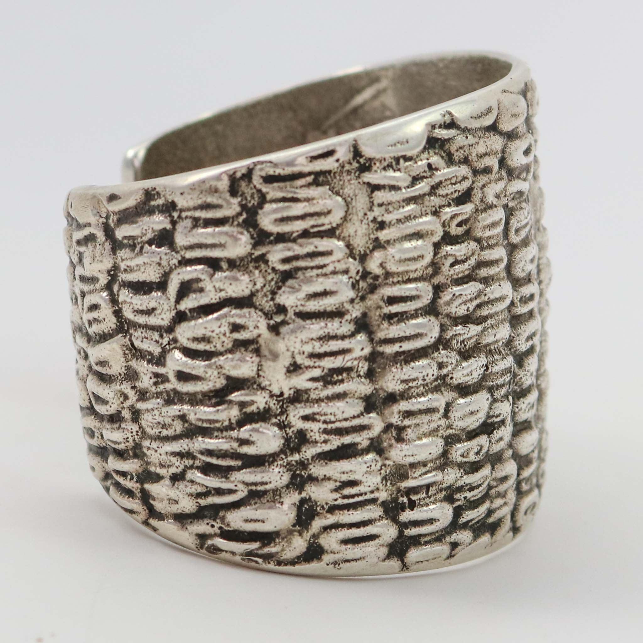 Corn Cuff - Image 3