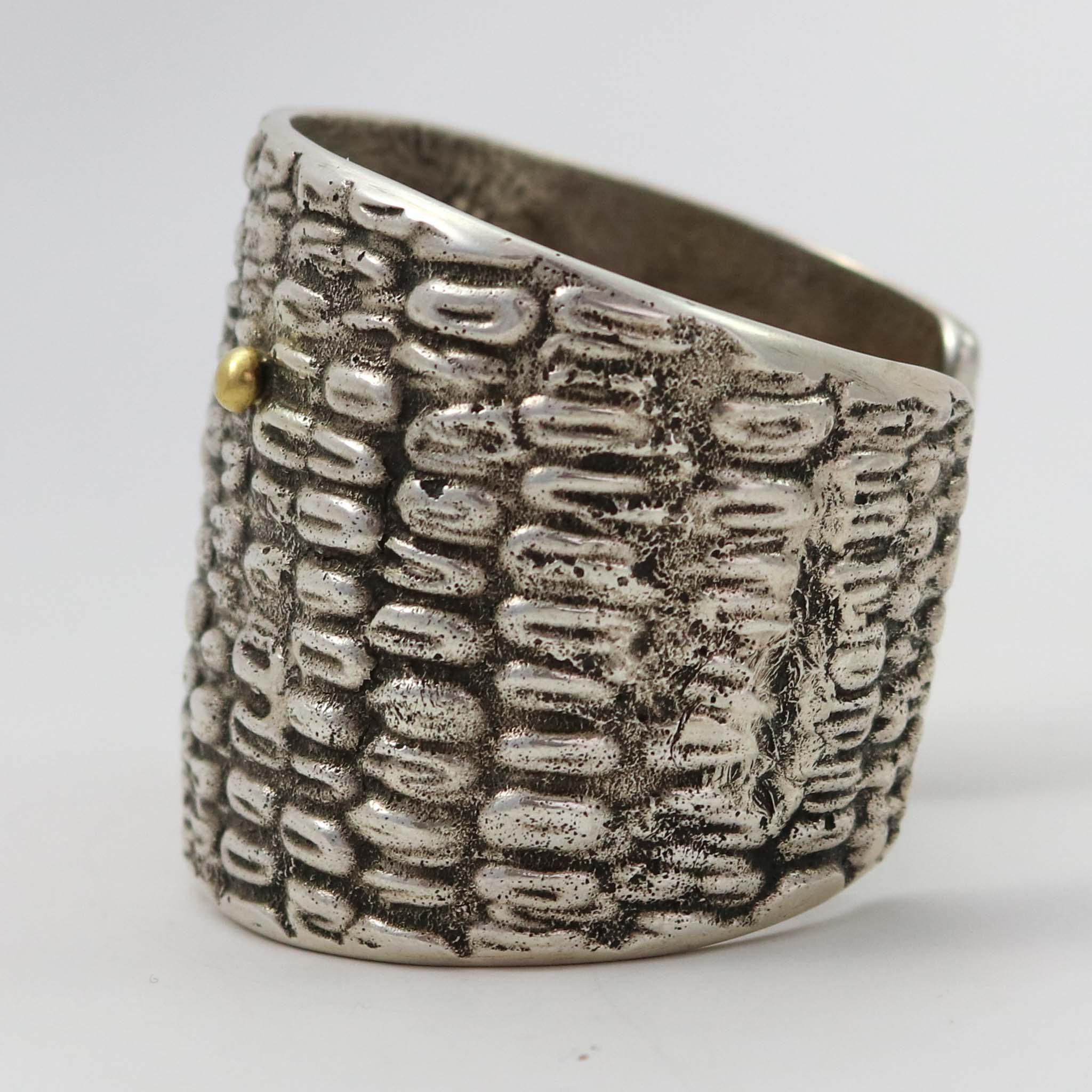 Corn Cuff - Image 4