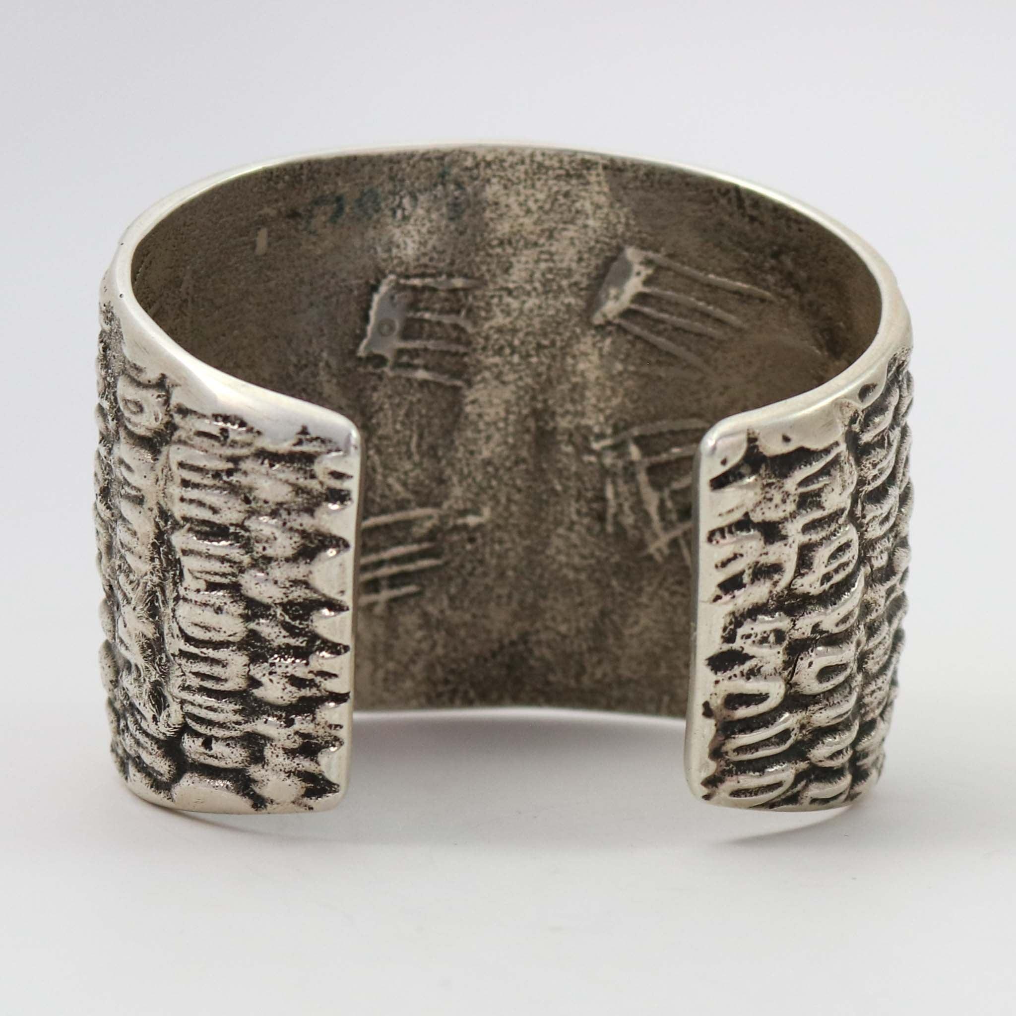 Corn Cuff - Image 5