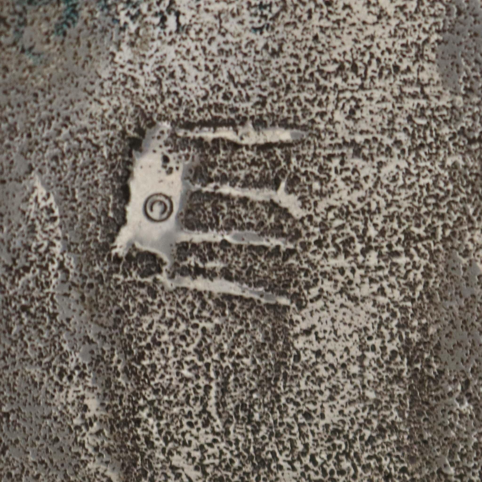 Corn Cuff - Image 6