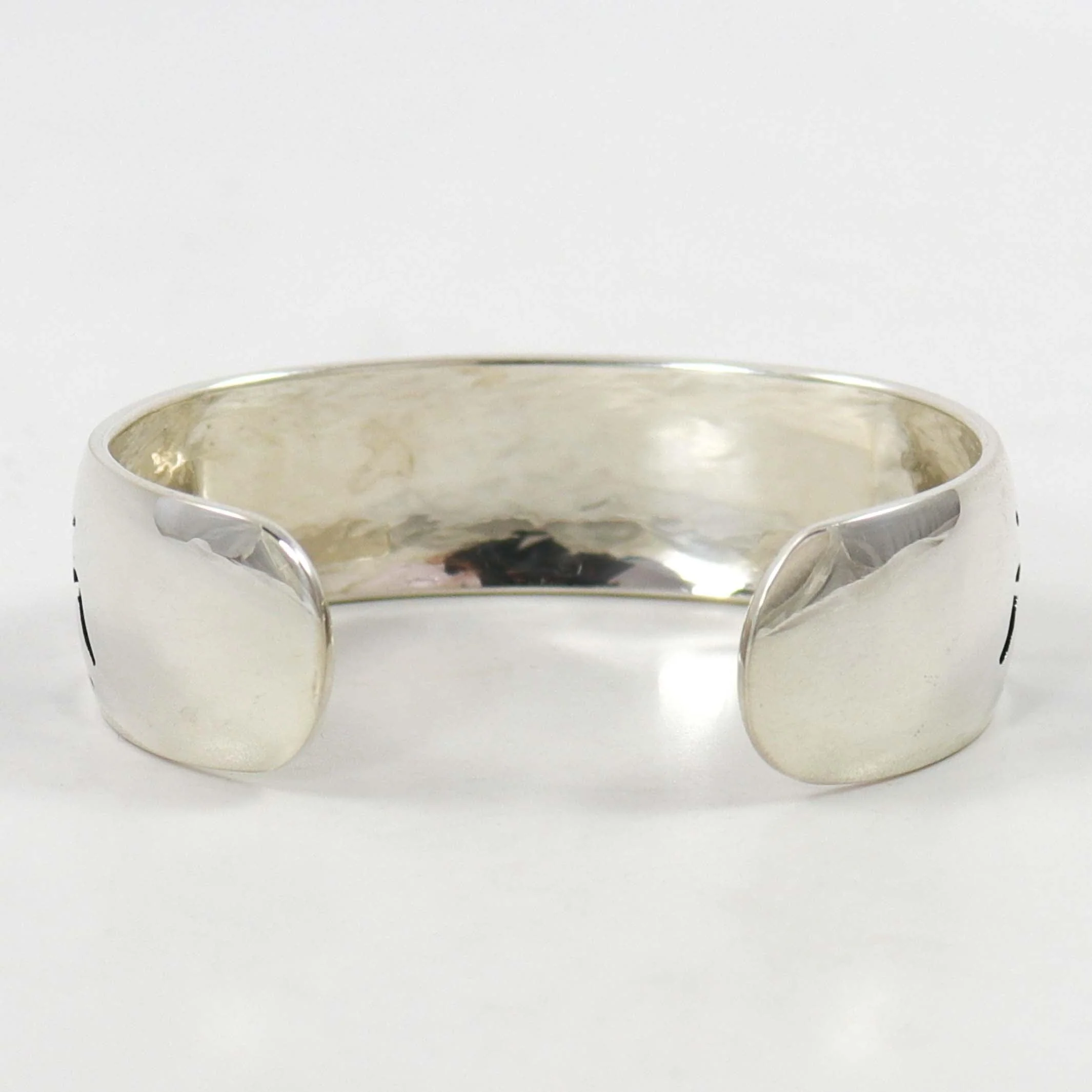 Corn Stalk Cuff - Image 4