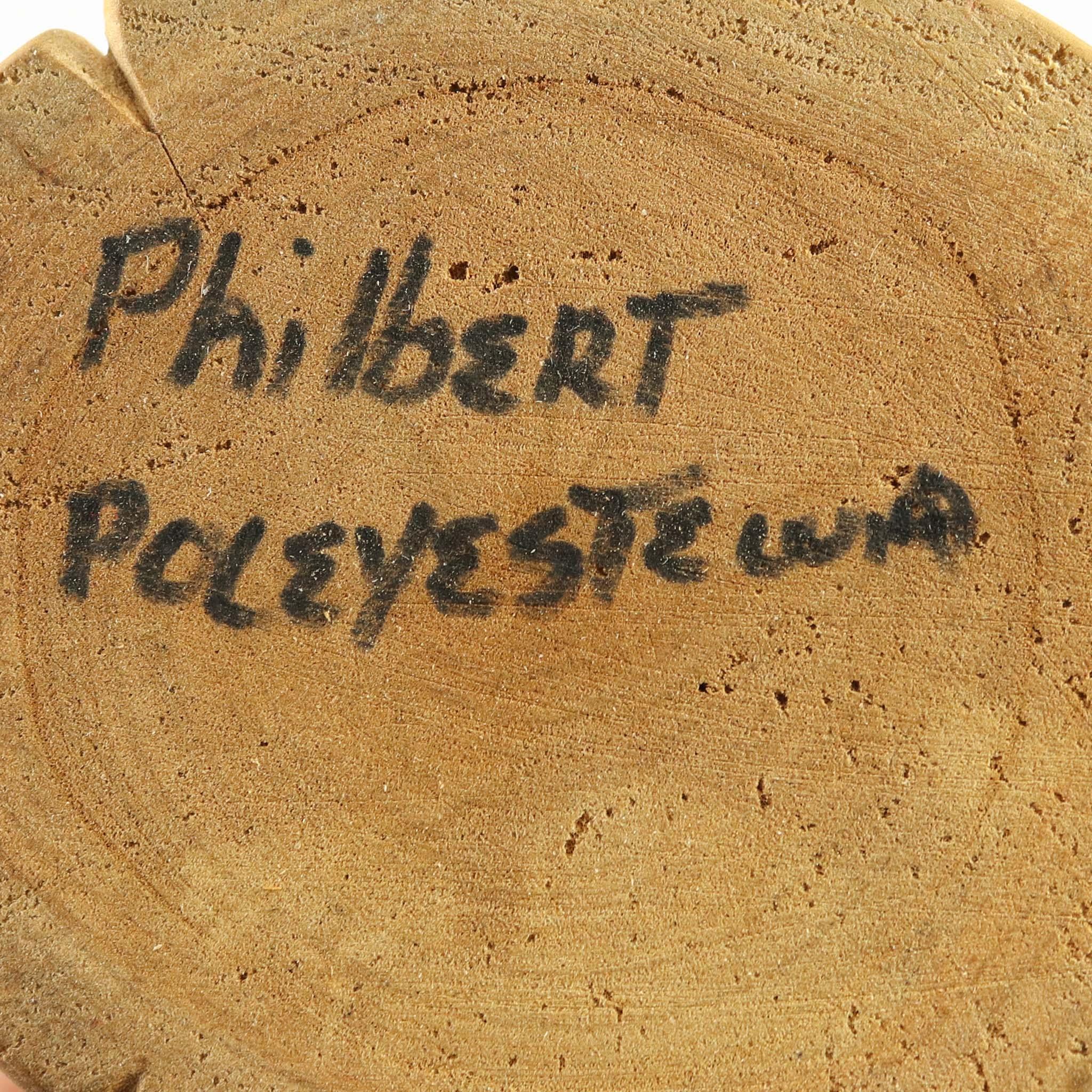 Cow Kachina - Image 12