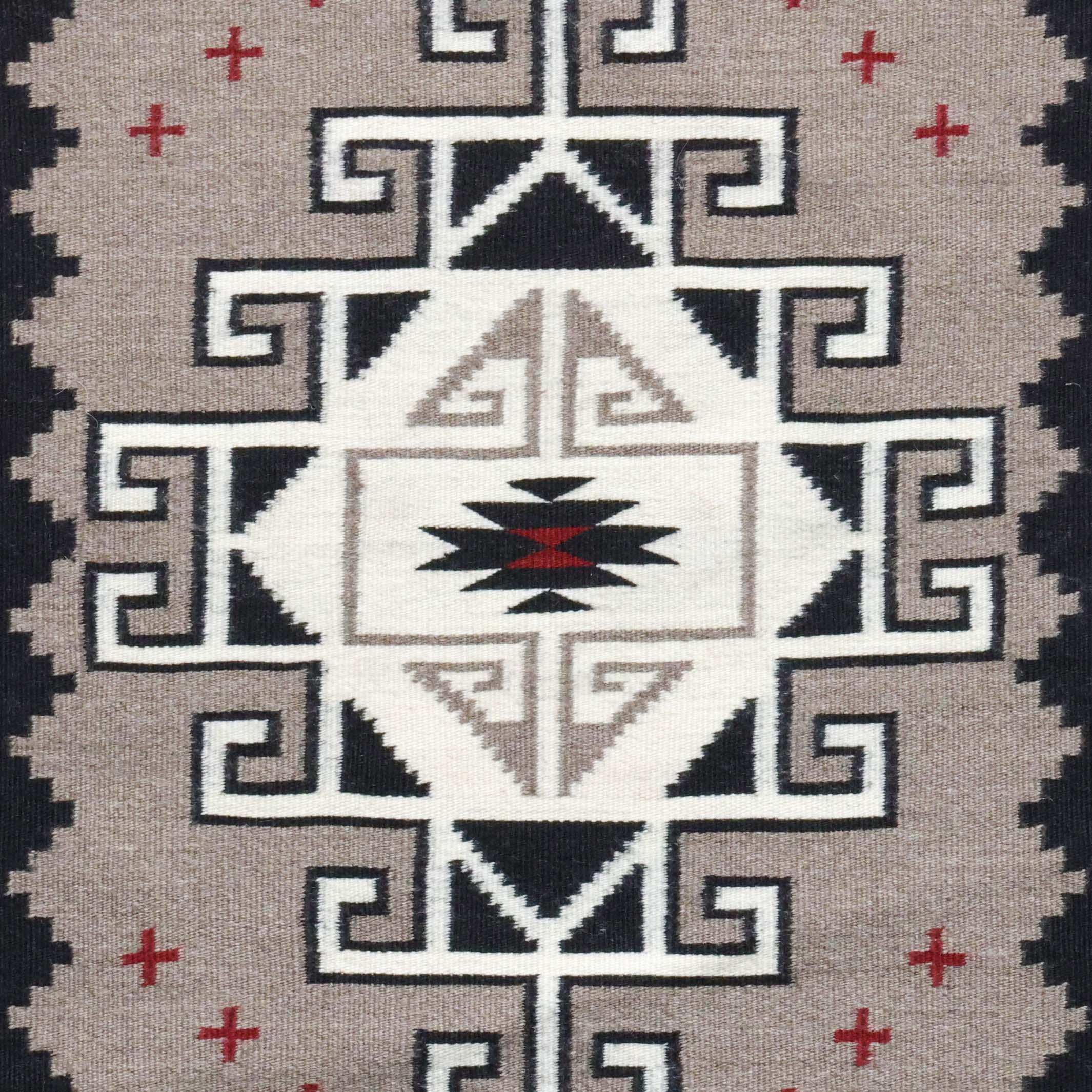 Crystal - Image 2