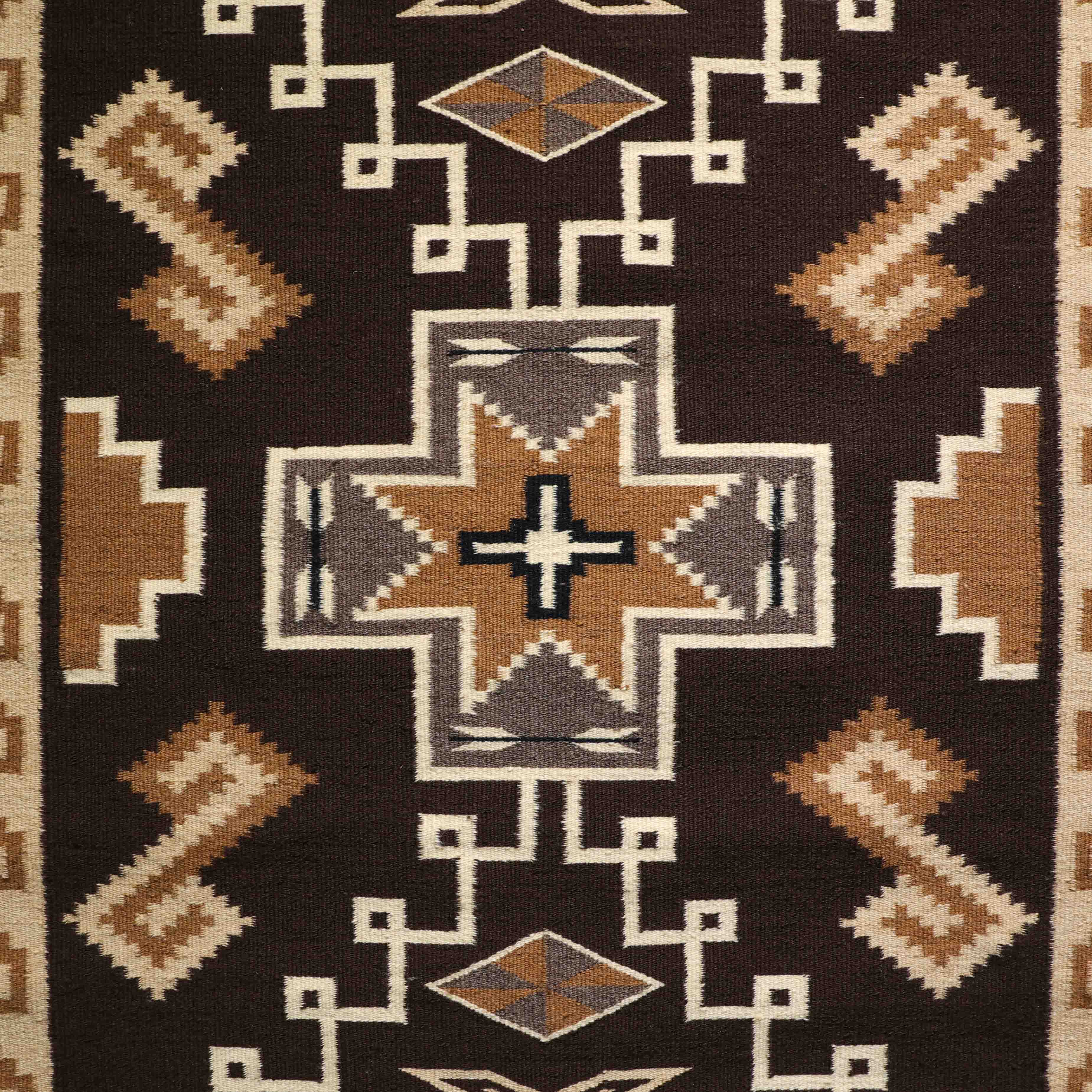 Crystal Revival - Image 4