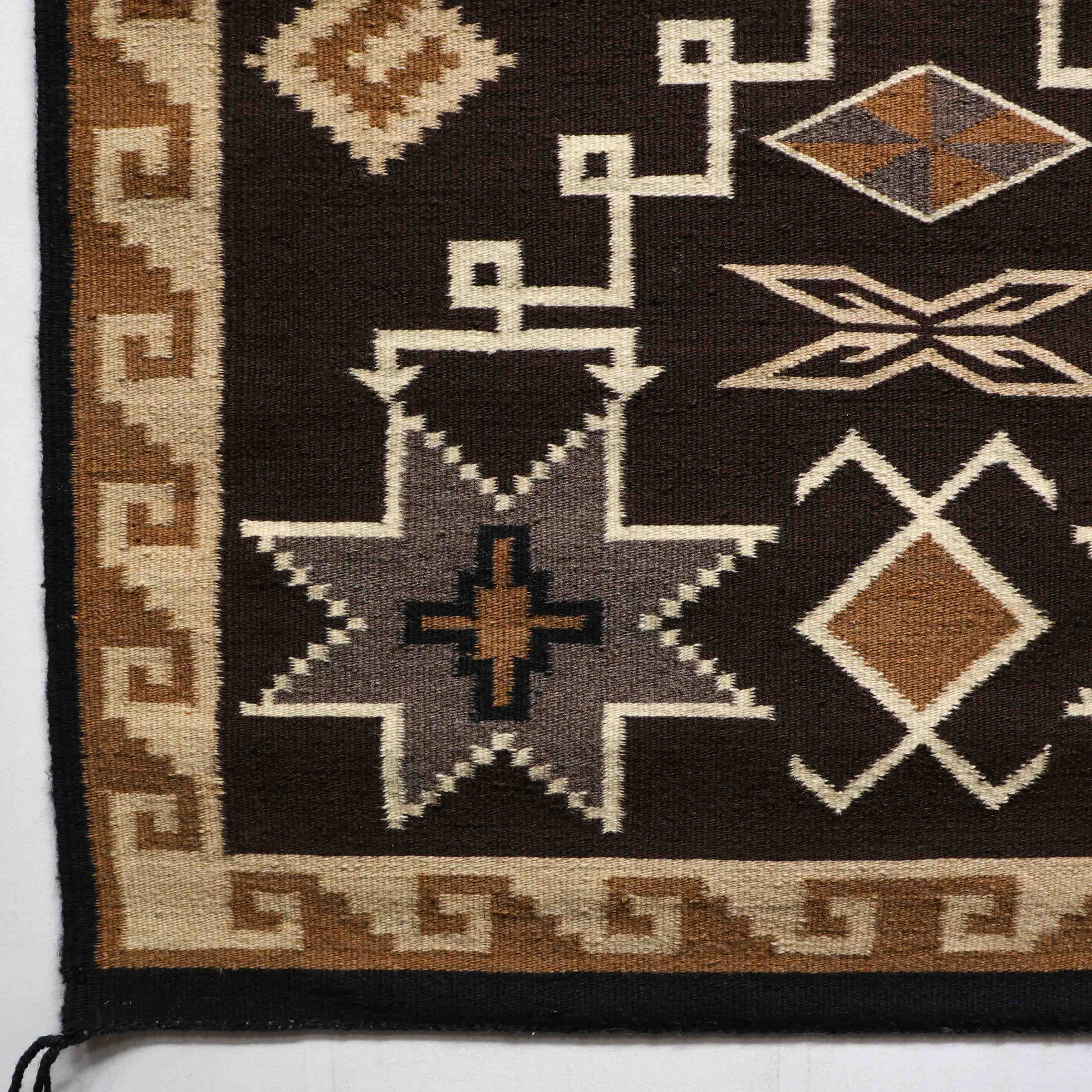 Crystal Revival - Image 5