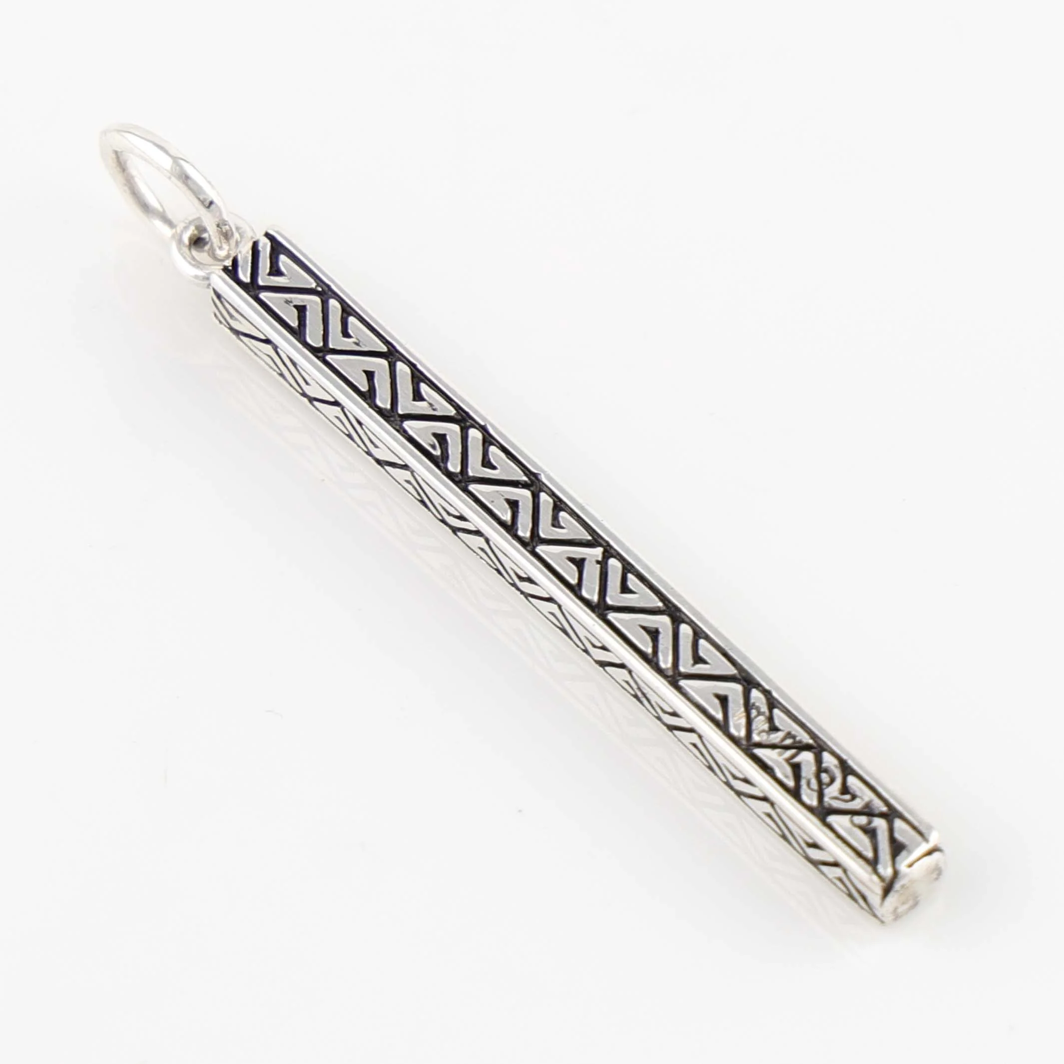 Dancing Stick Pendant - Image 3