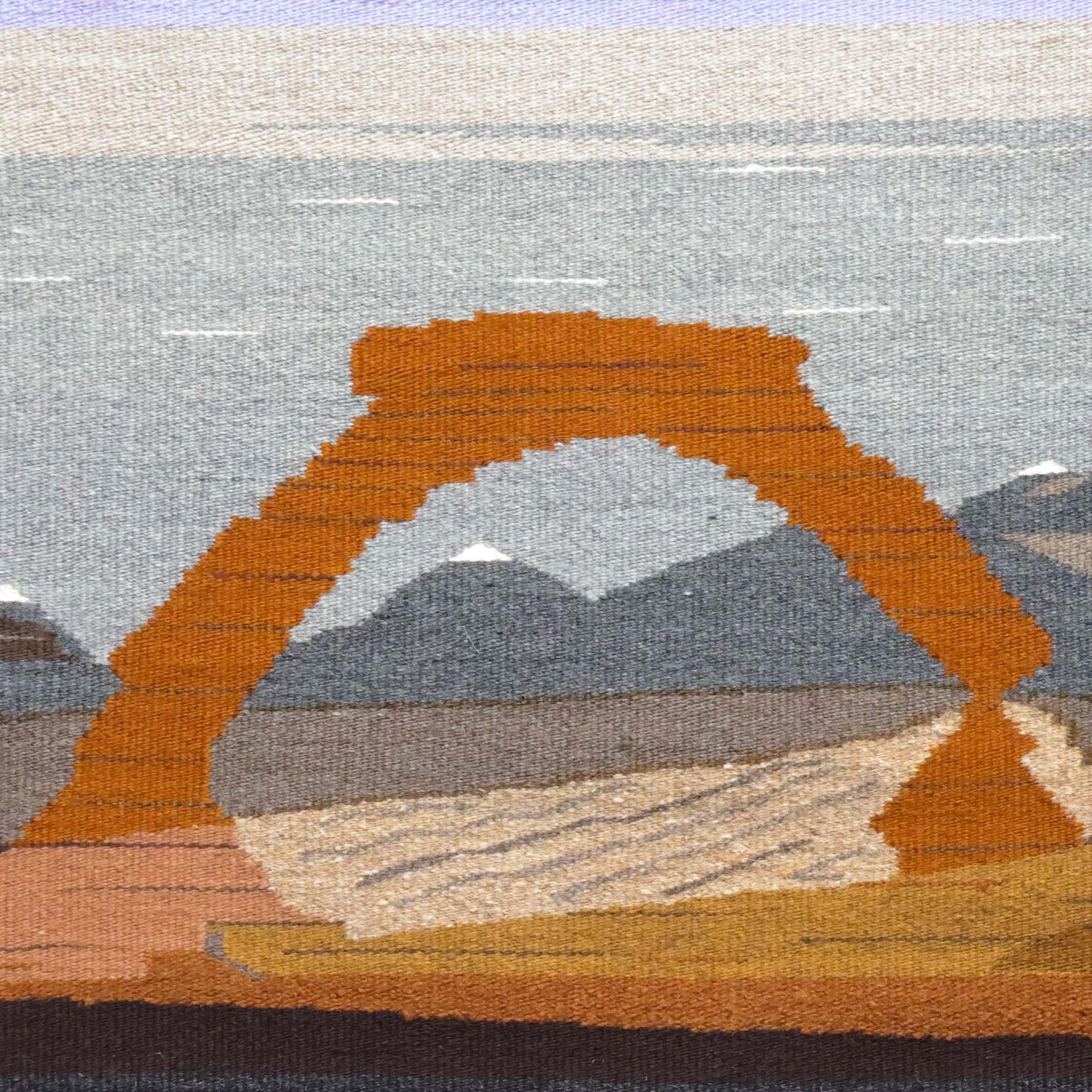 Delicate Arch Pictorial - Image 3