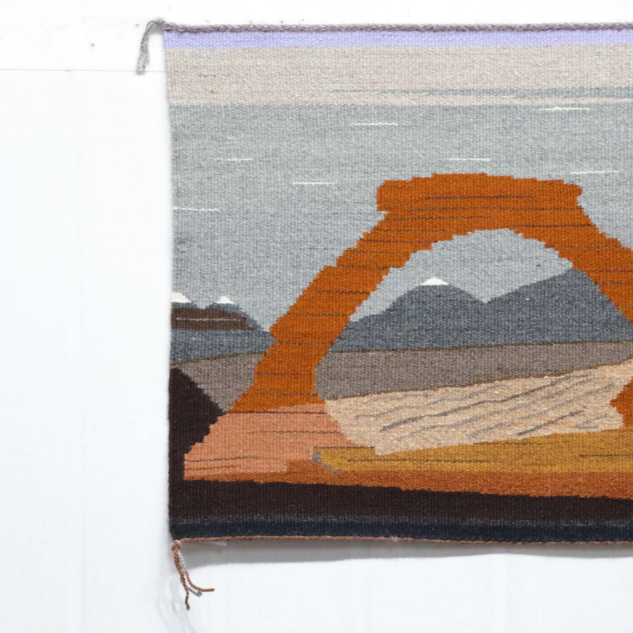 Delicate Arch Pictorial - Image 4