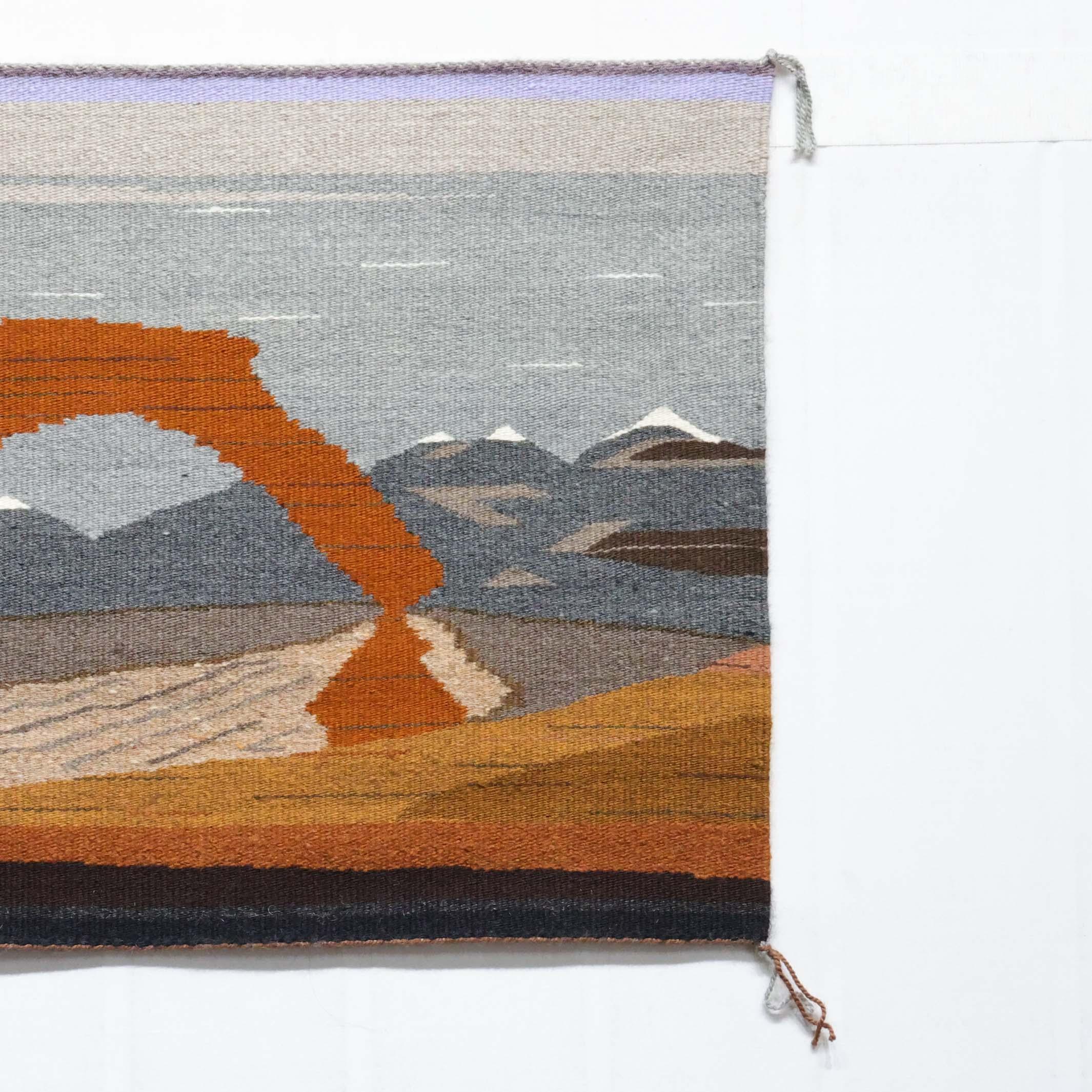 Delicate Arch Pictorial - Image 5