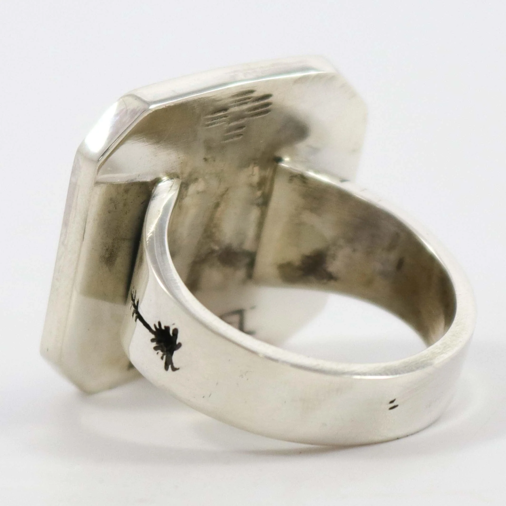 Desert Scene Ring - Image 4