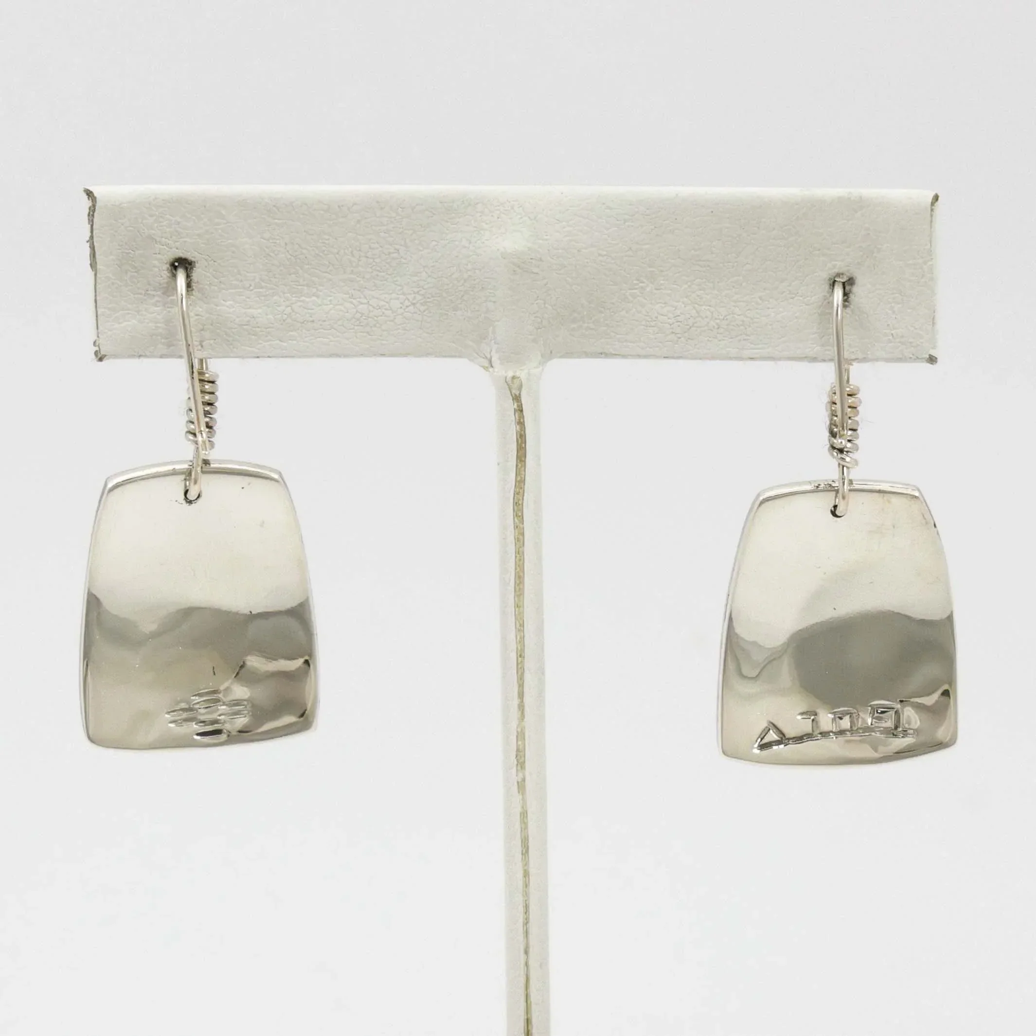 Devil’s Claw Earrings - Image 2