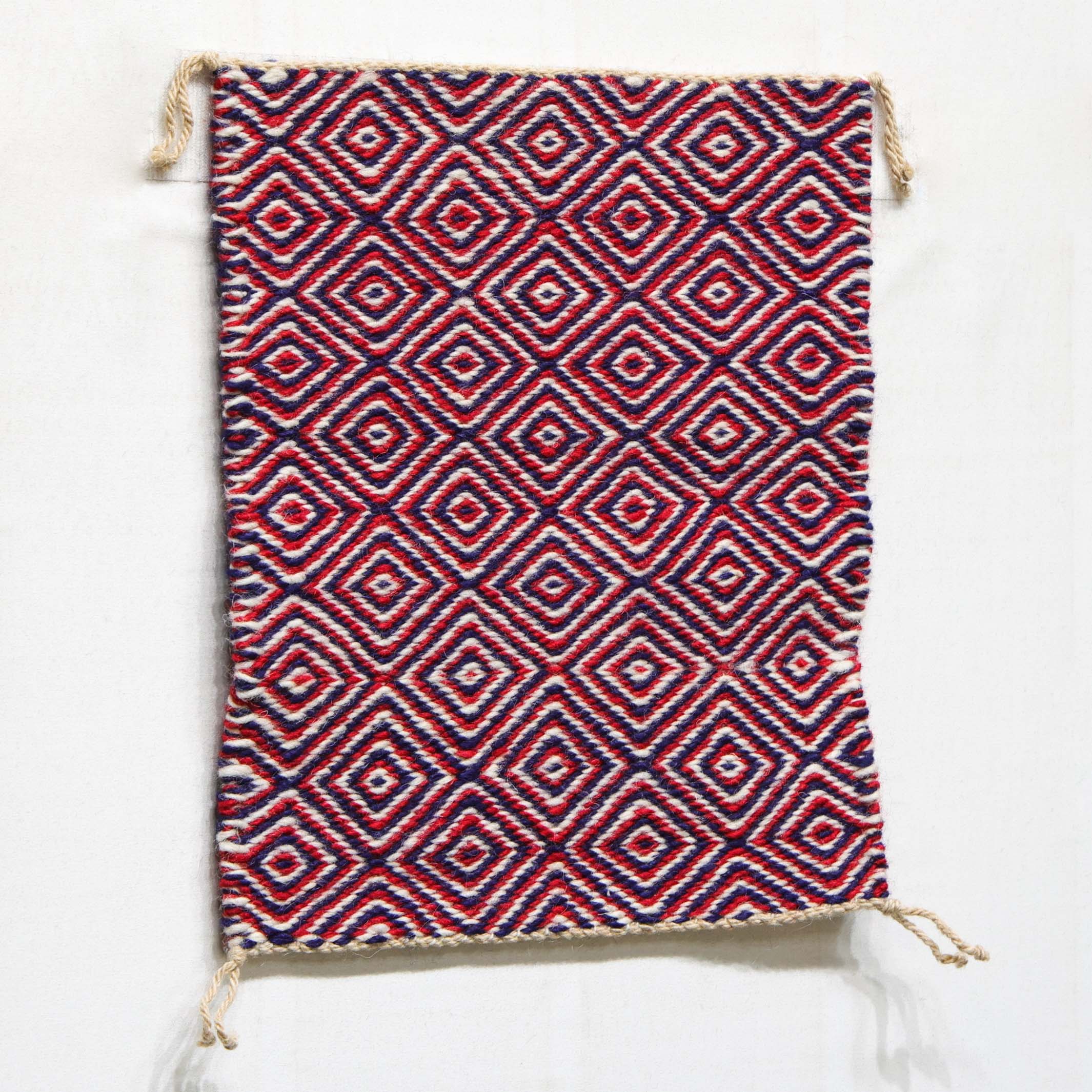 Diamond Twill - Image 3