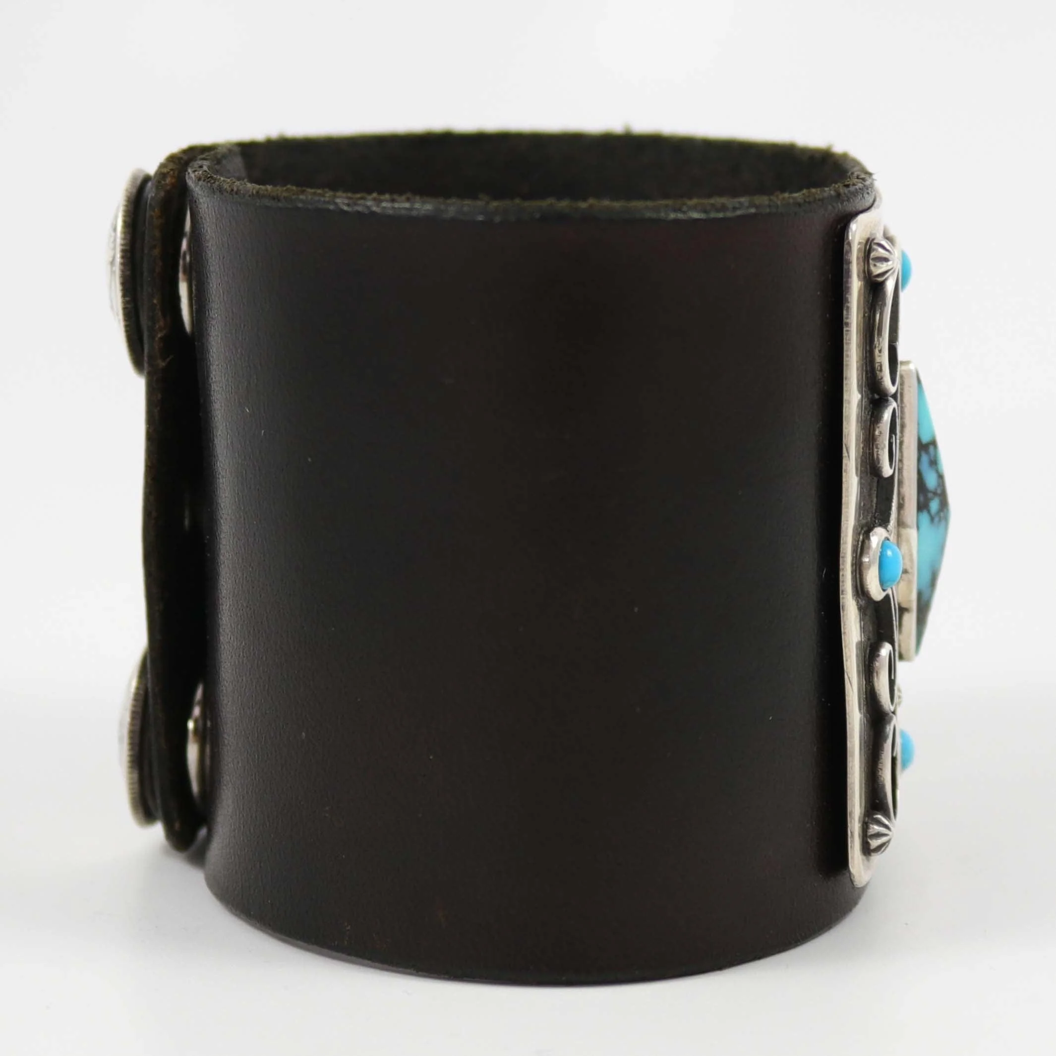 “Diamonds are a Girl’s Best Friend” Bracelet - Image 3