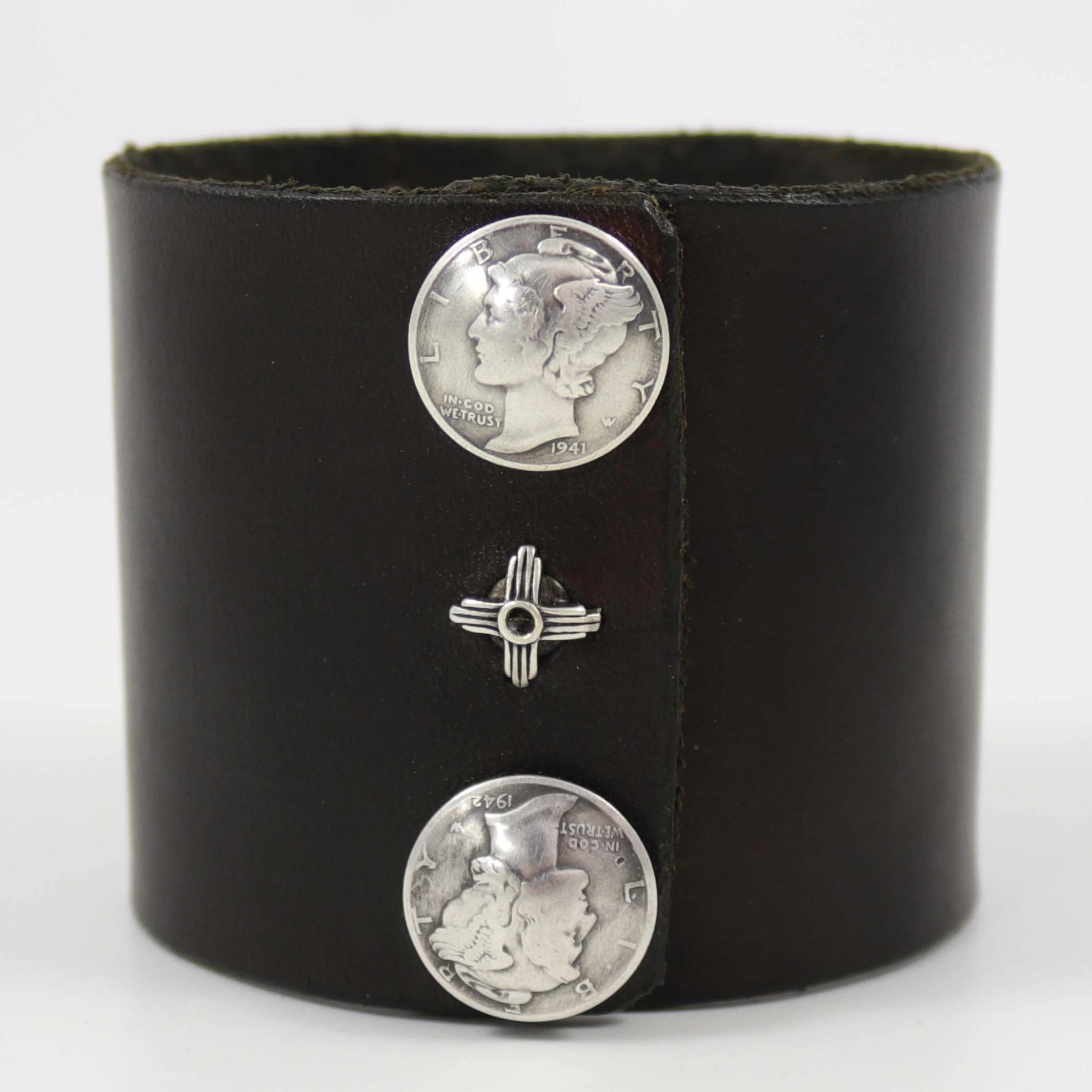 “Diamonds are a Girl’s Best Friend” Bracelet - Image 4