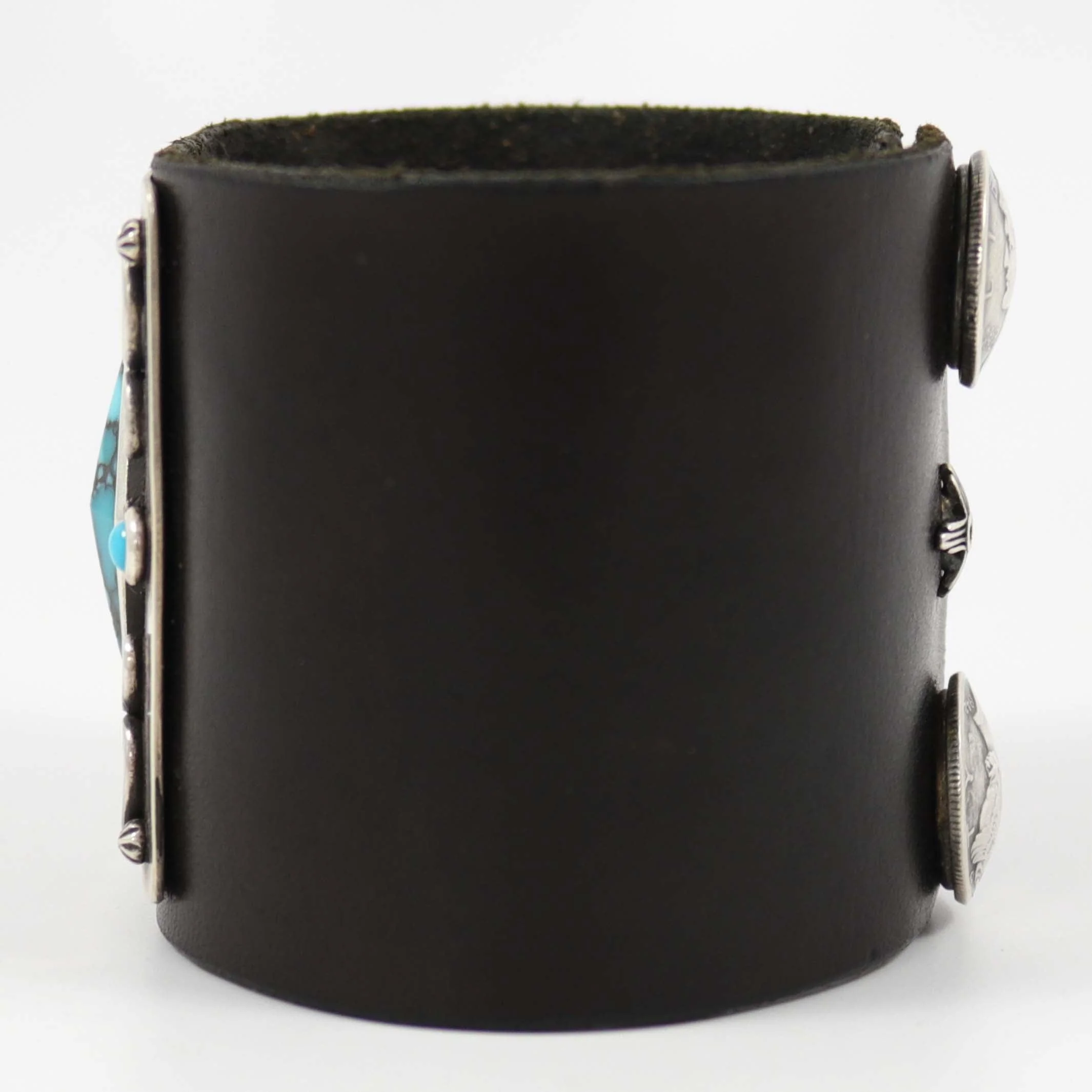 “Diamonds are a Girl’s Best Friend” Bracelet - Image 5