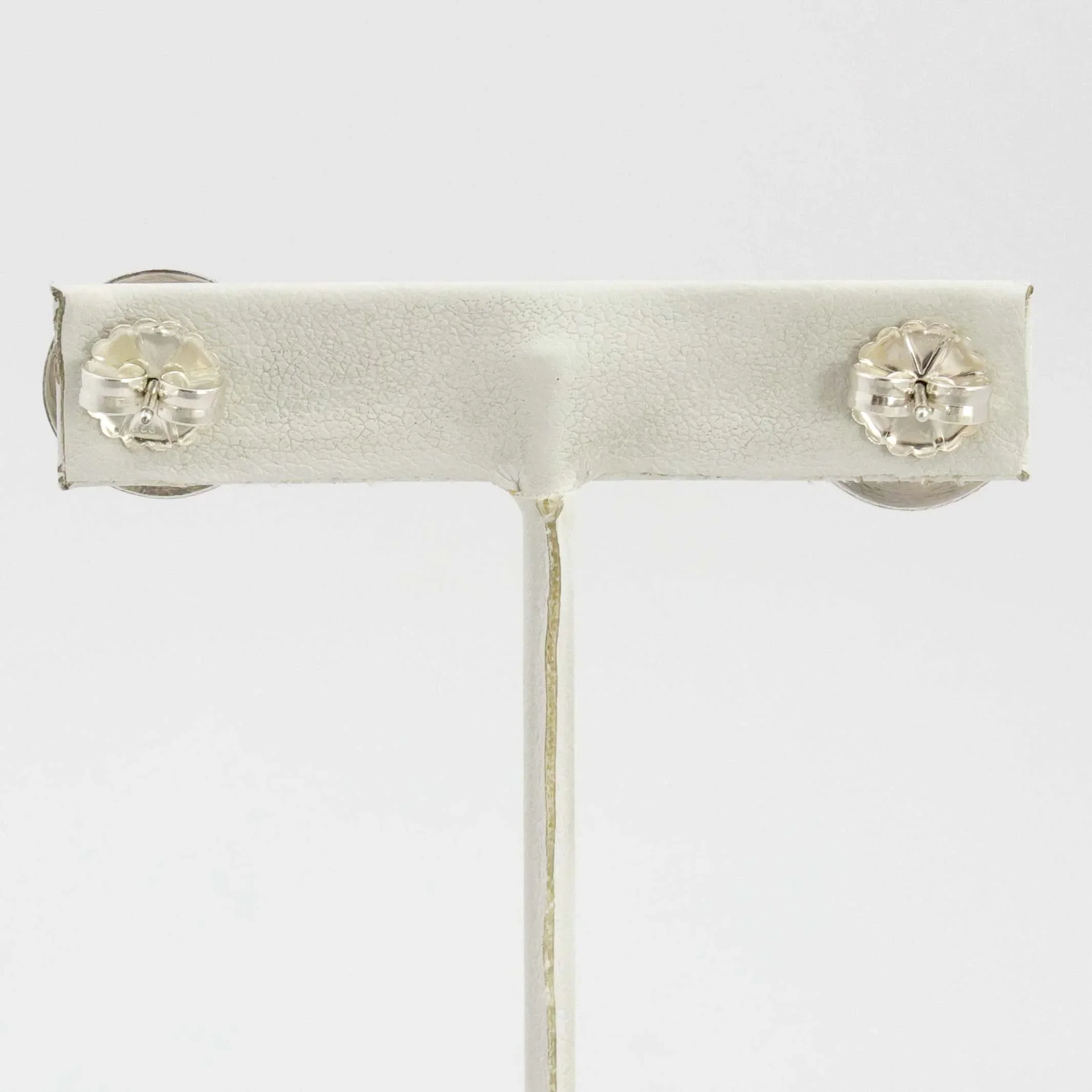 Dragonfly Earrings - Image 2