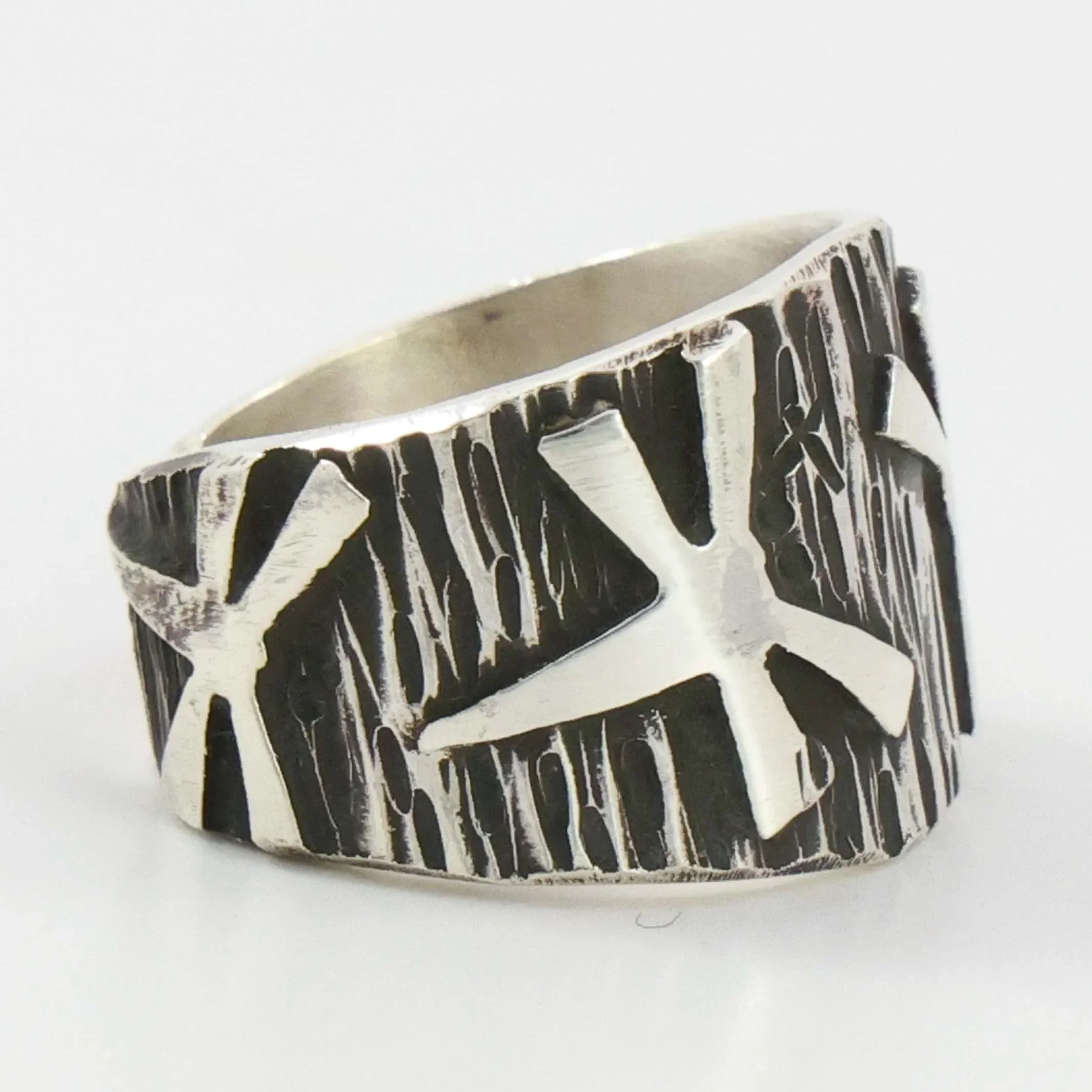 Dragonfly Ring - Image 2