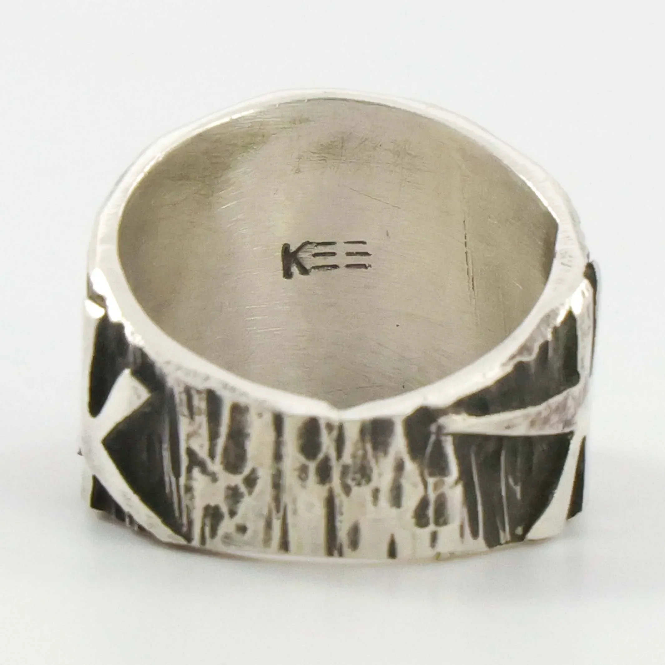 Dragonfly Ring - Image 3