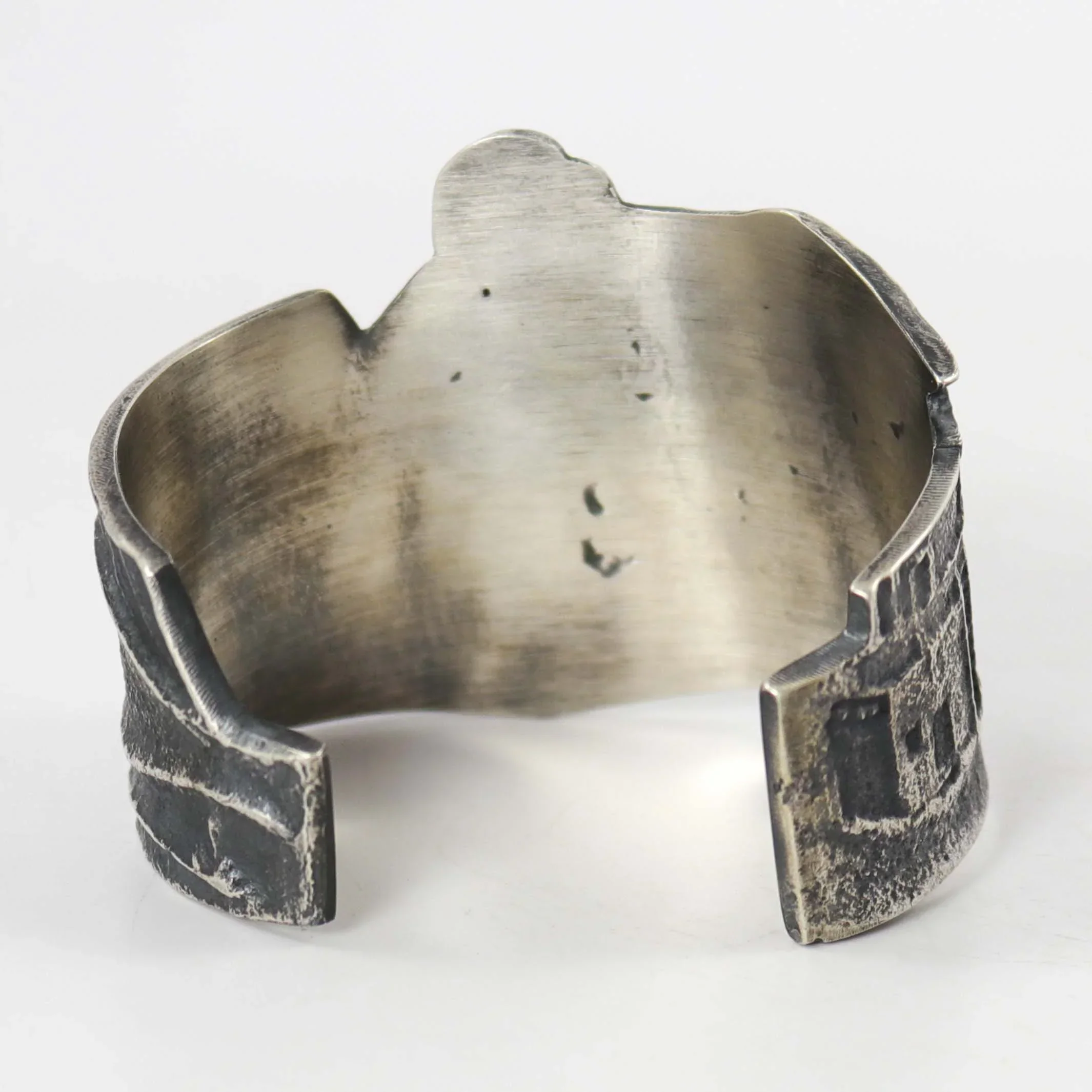 Eagle Cuff - Image 6