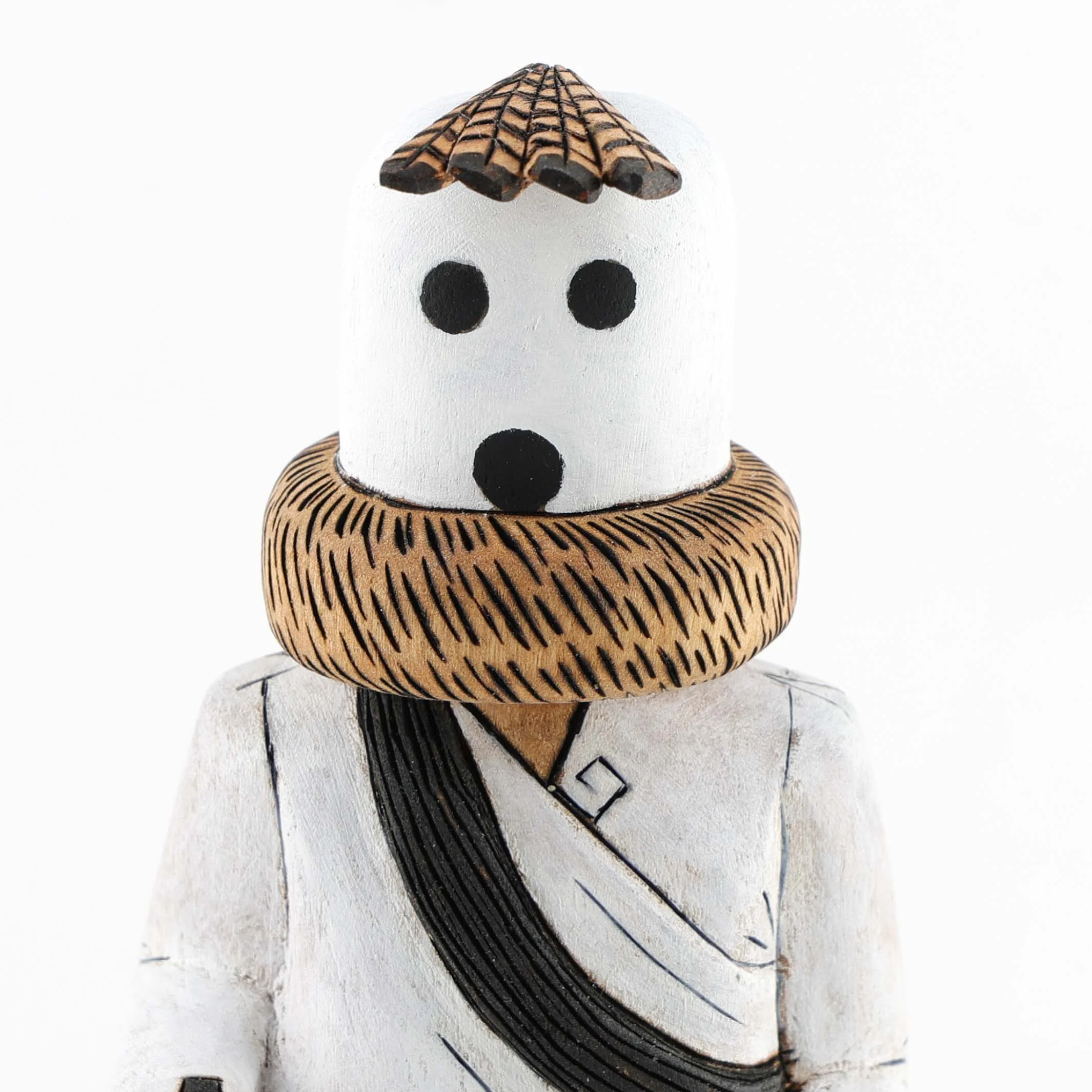 Eototo Kachina - Image 2