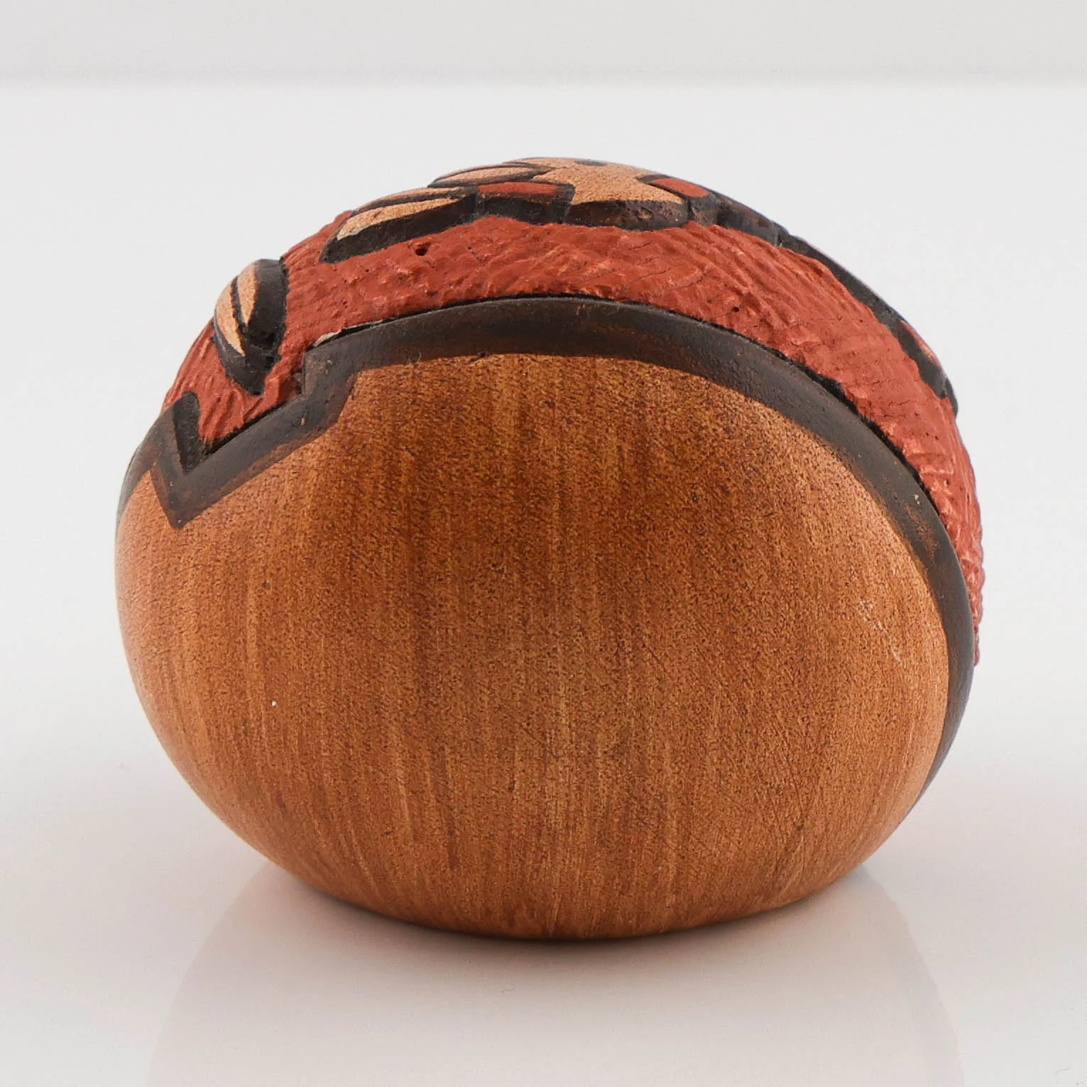 Eototo Seed Pot - Image 3