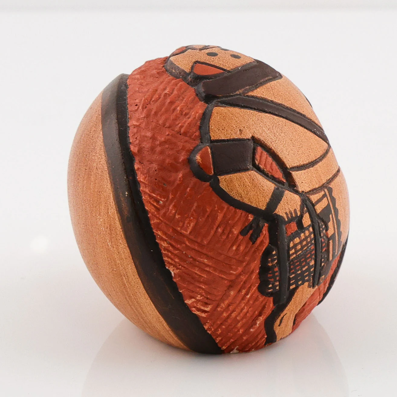 Eototo Seed Pot - Image 4