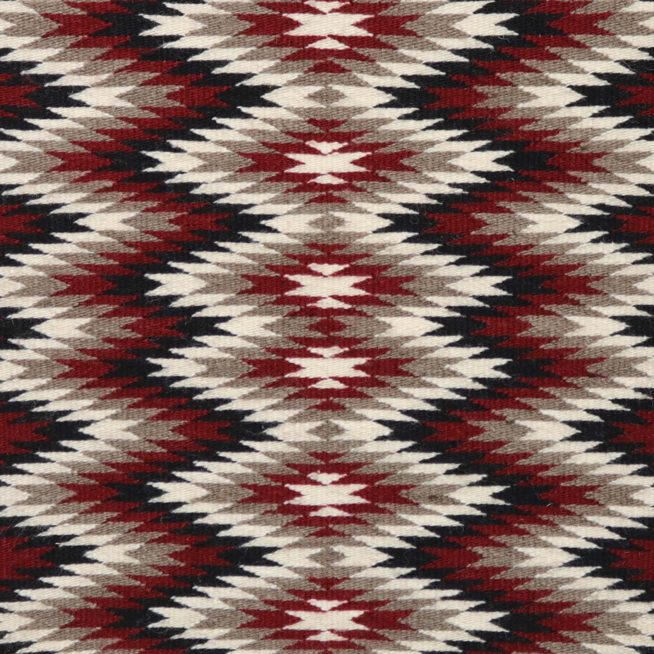Eye Dazzler - Image 2