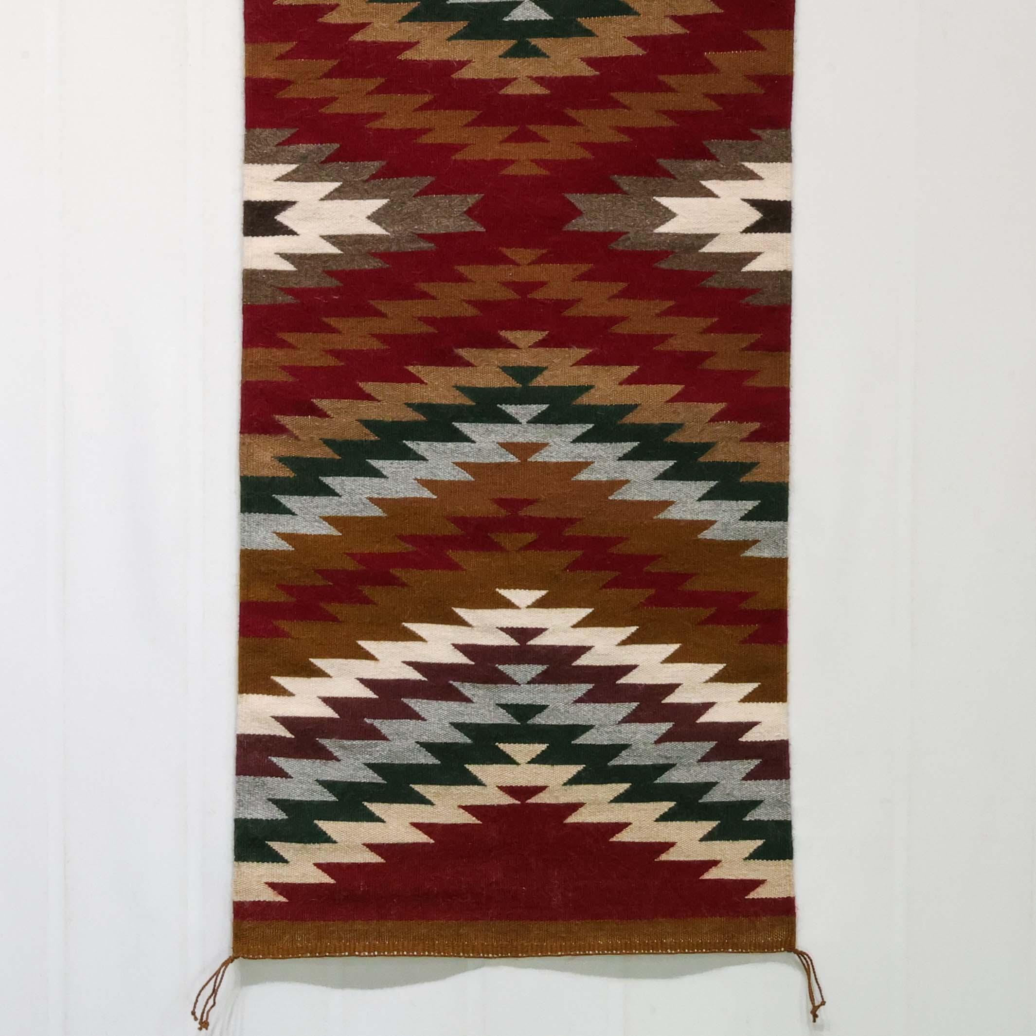 Eye Dazzler Runner - Image 3