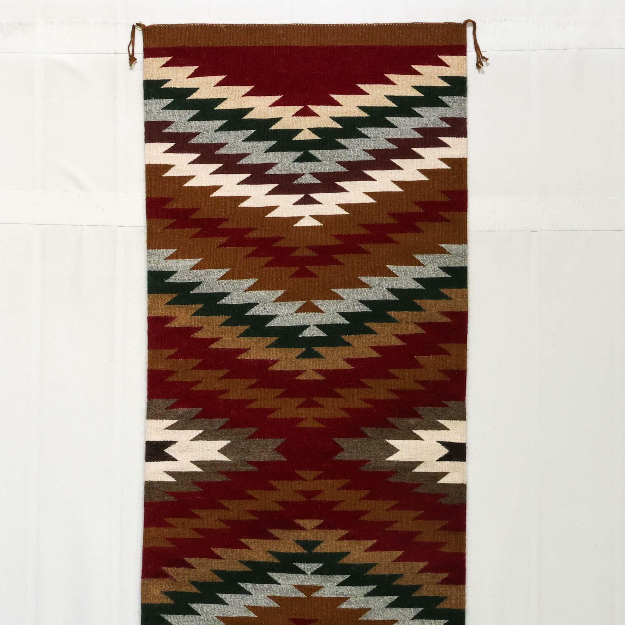 Eye Dazzler Runner - Image 4