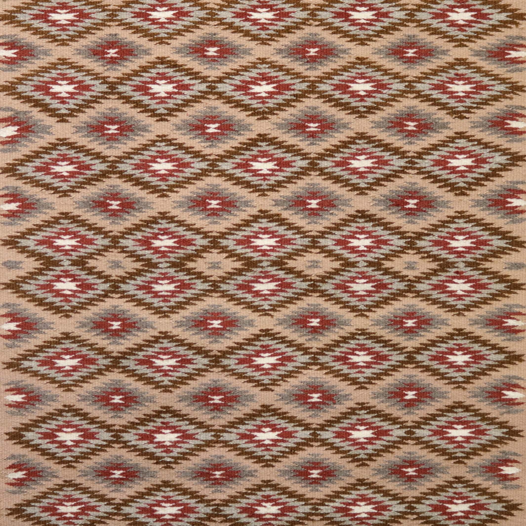 Eyedazzler - Image 2