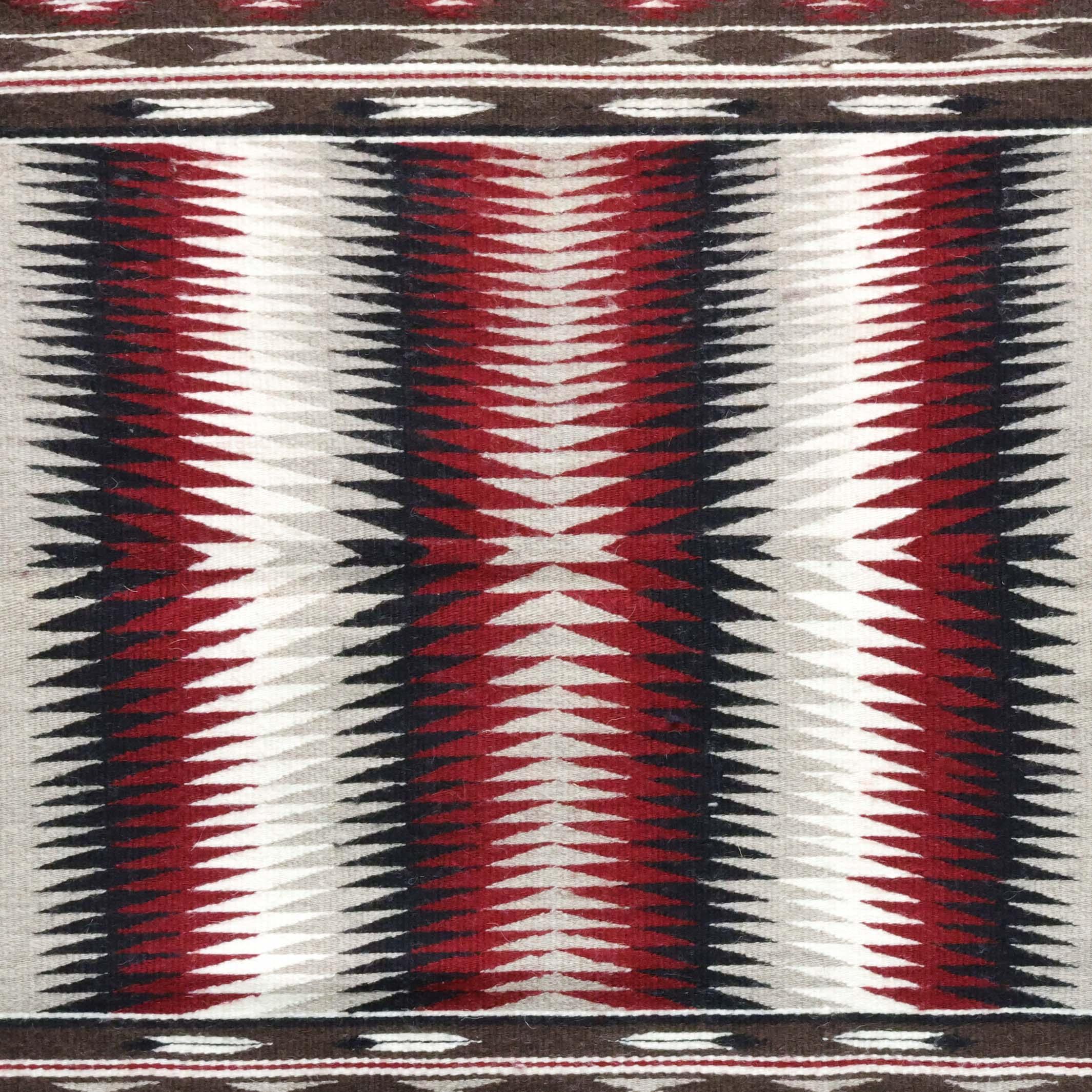 Eyedazzler - Image 2
