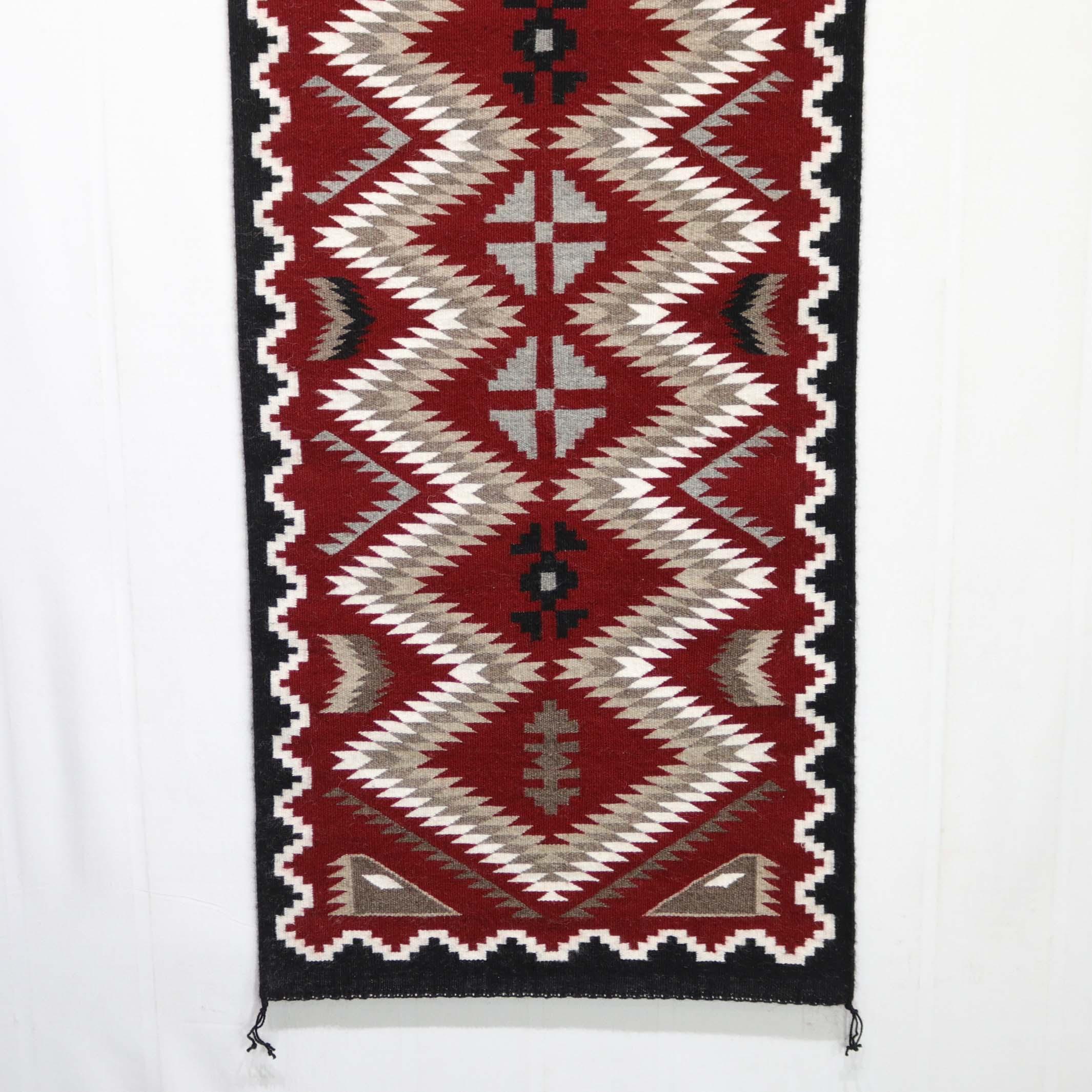 Eyedazzler Runner - Image 5