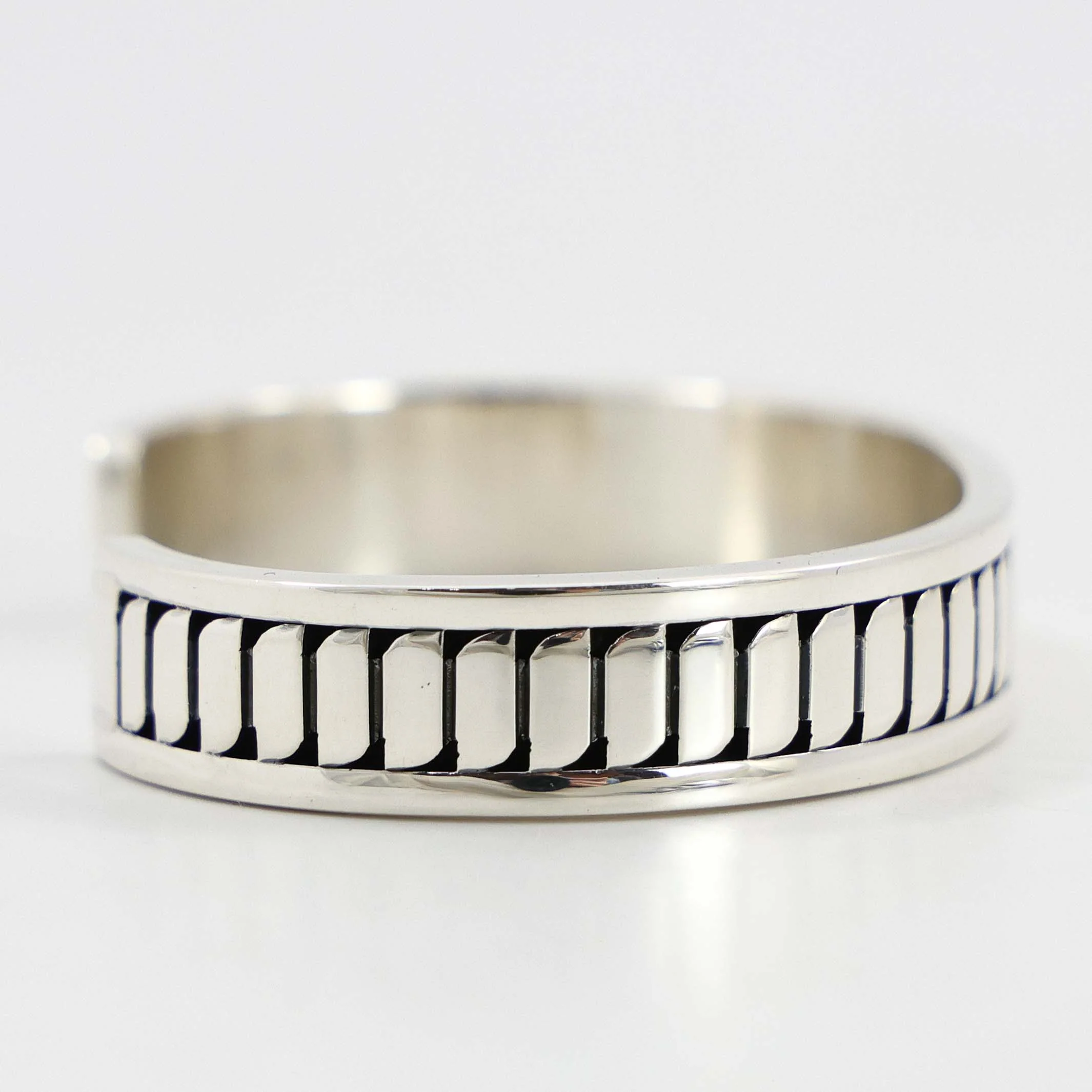 Feather Bracelet - Image 3