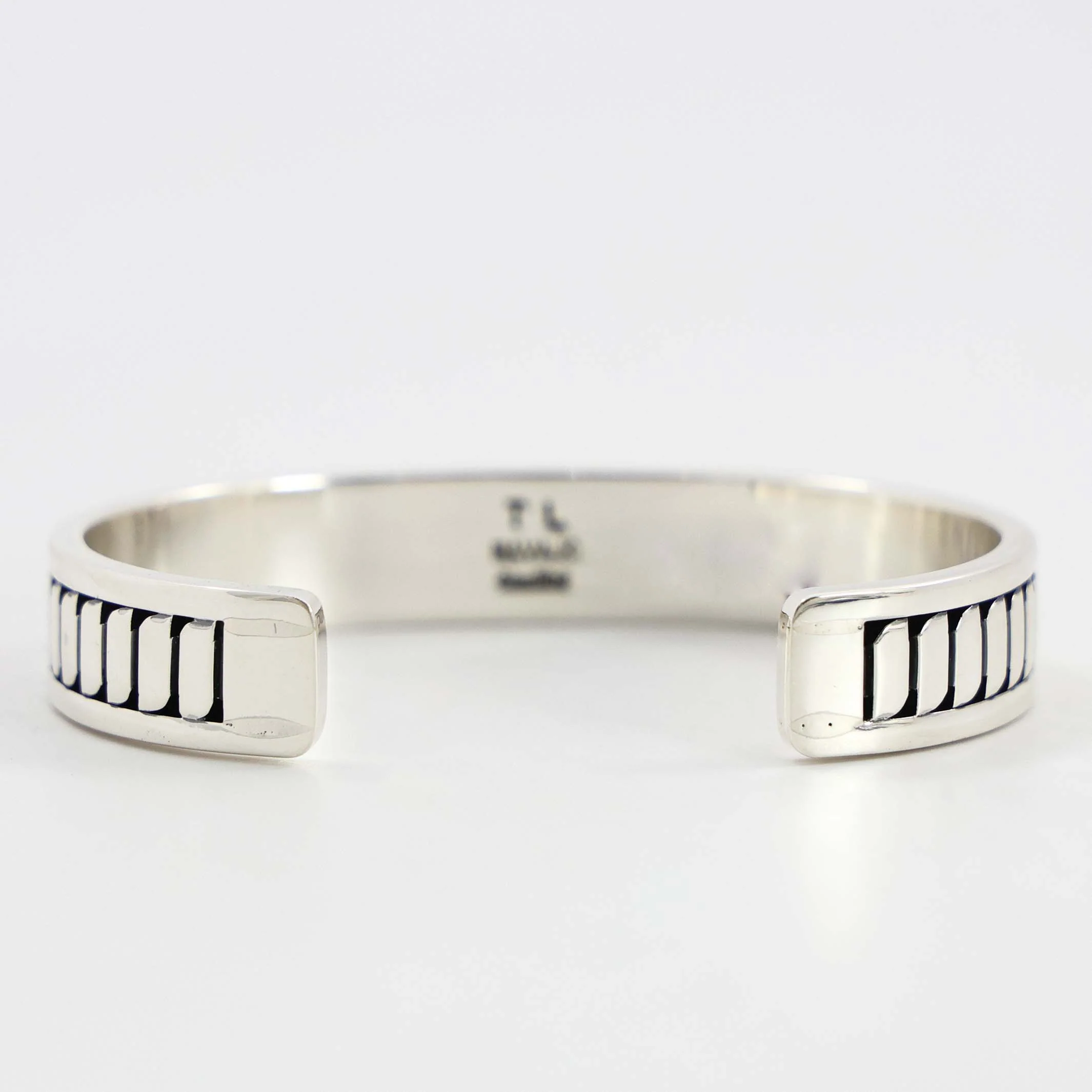 Feather Bracelet - Image 4